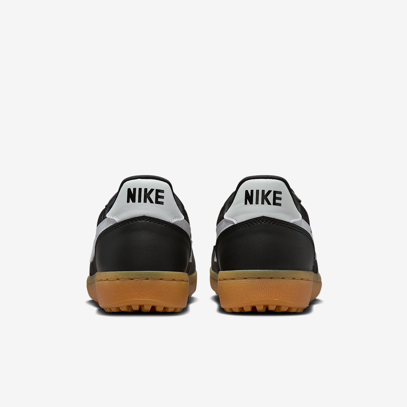 Nike Field General Women's Shoes