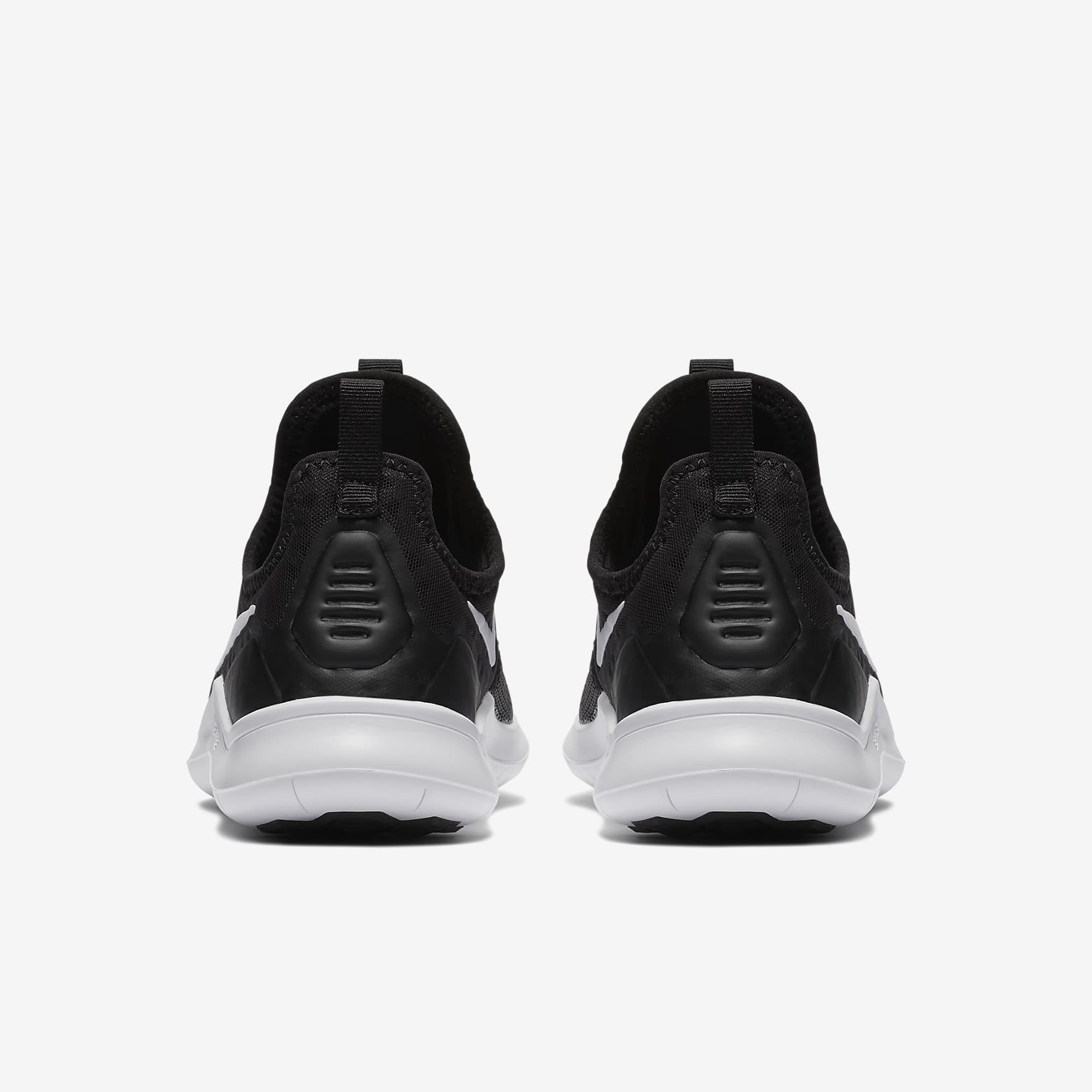 Nike Free TR 8 Women's Workout Shoes