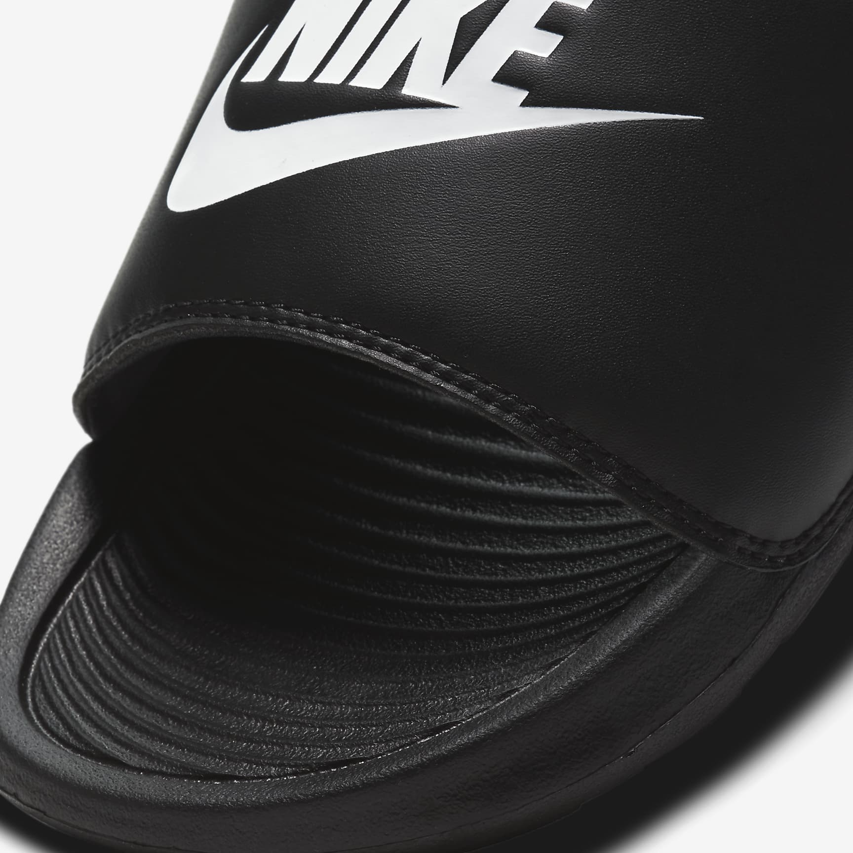 Nike Victori One Women's Slides