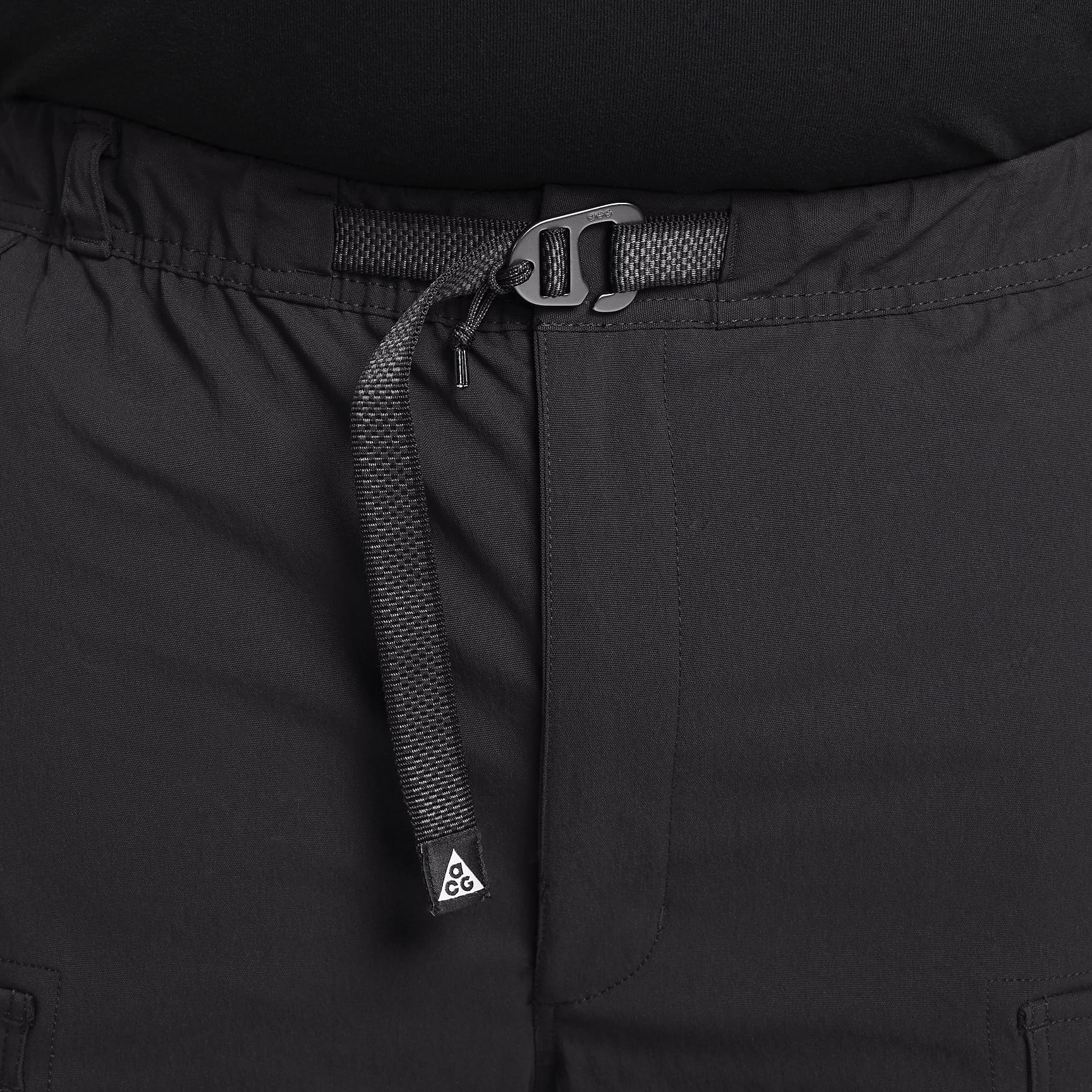 Nike ACG "Smith Summit" Men's Cargo Pants