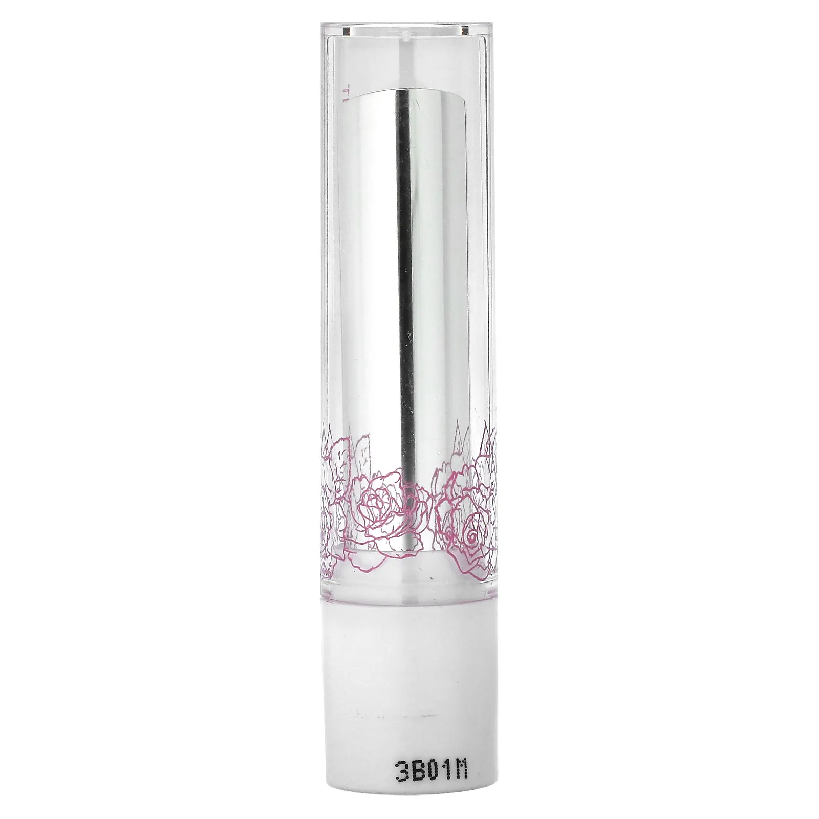 wet n wild, Rose, успокаивающая краска для губ, Biscotti Mommy, 2,4 г (0,08 унции)