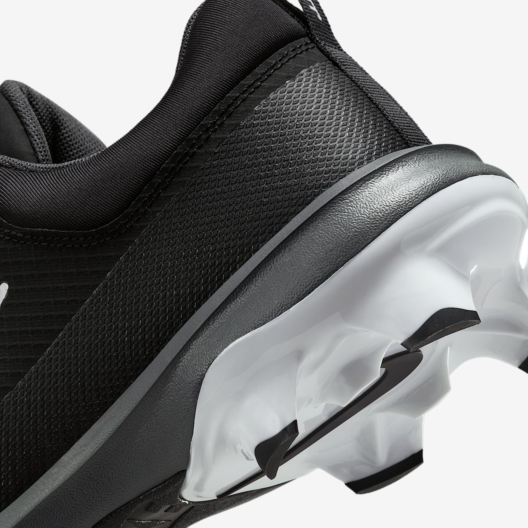 Nike Force Trout 9 Pro MCS Baseball Cleats