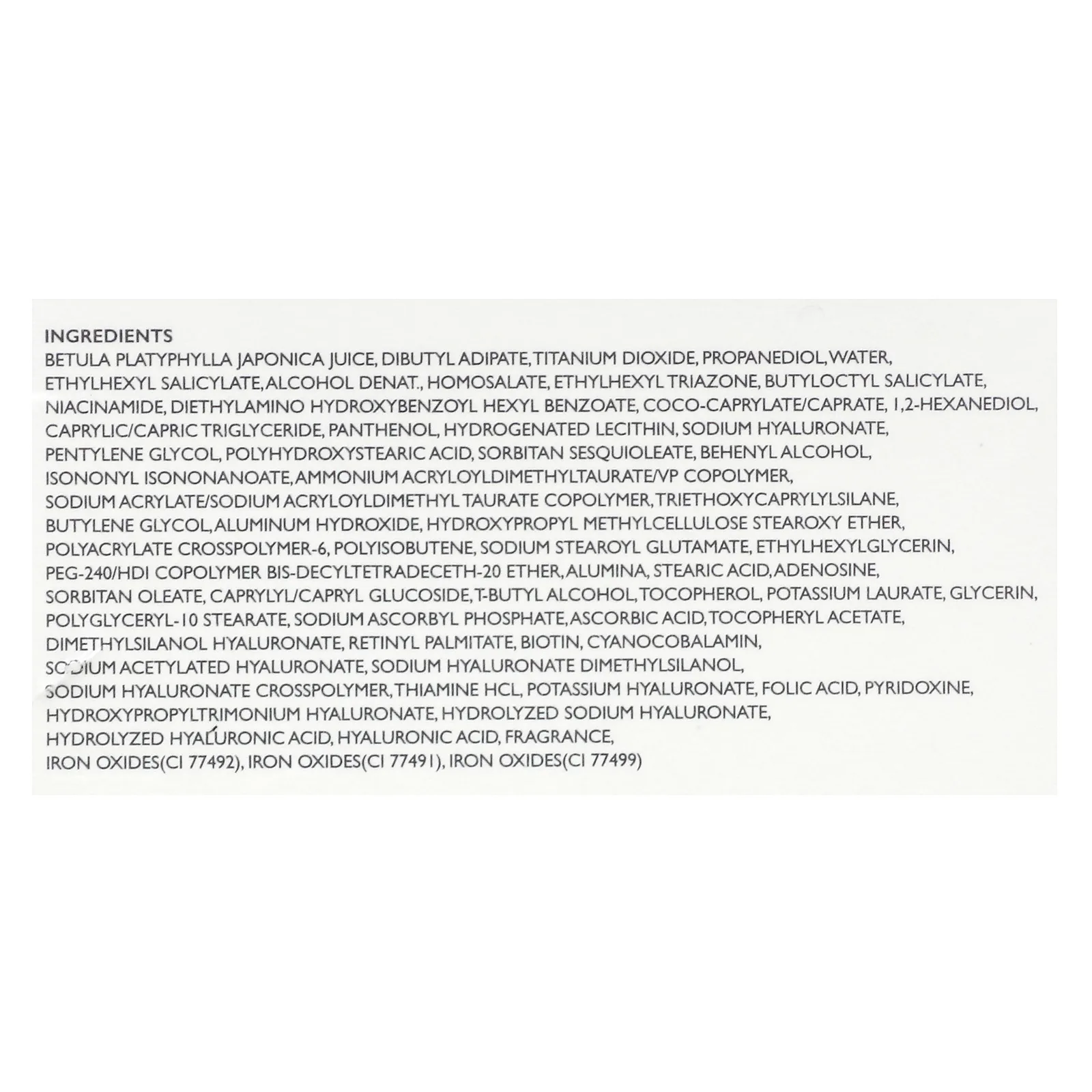 Amuse, Dew Jelly, веганский кушон, SPF 38 PA +++, 01 Soonsoo, 15 г (0,52 унции)