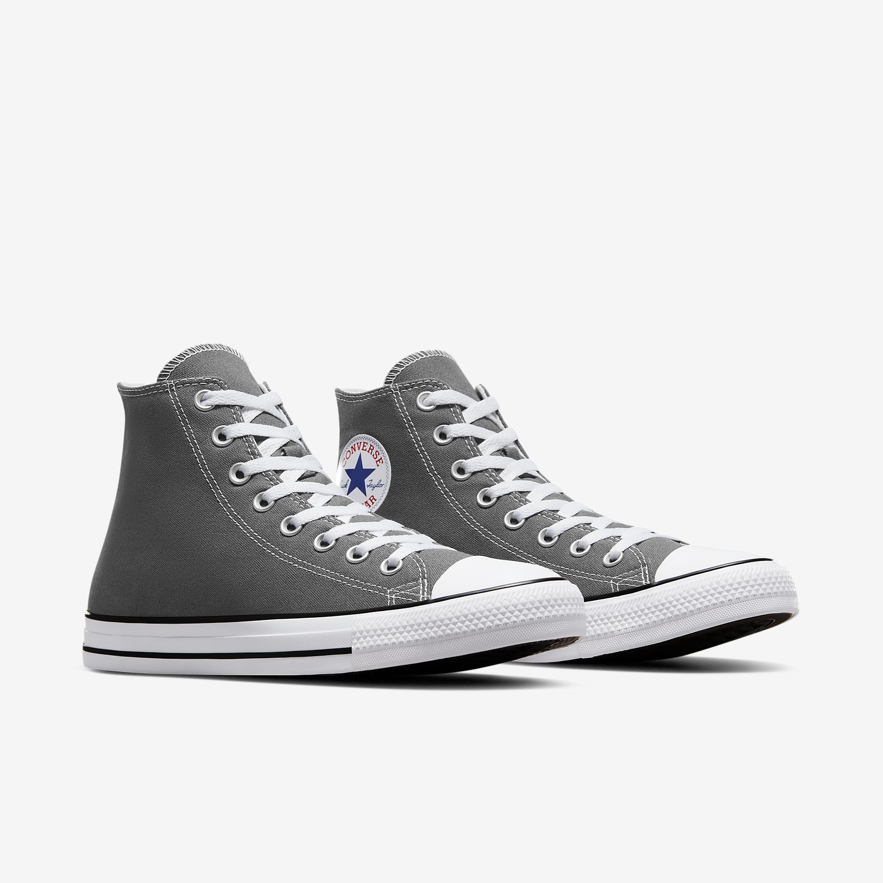 Converse Chuck Taylor All Star High Top Unisex Shoe