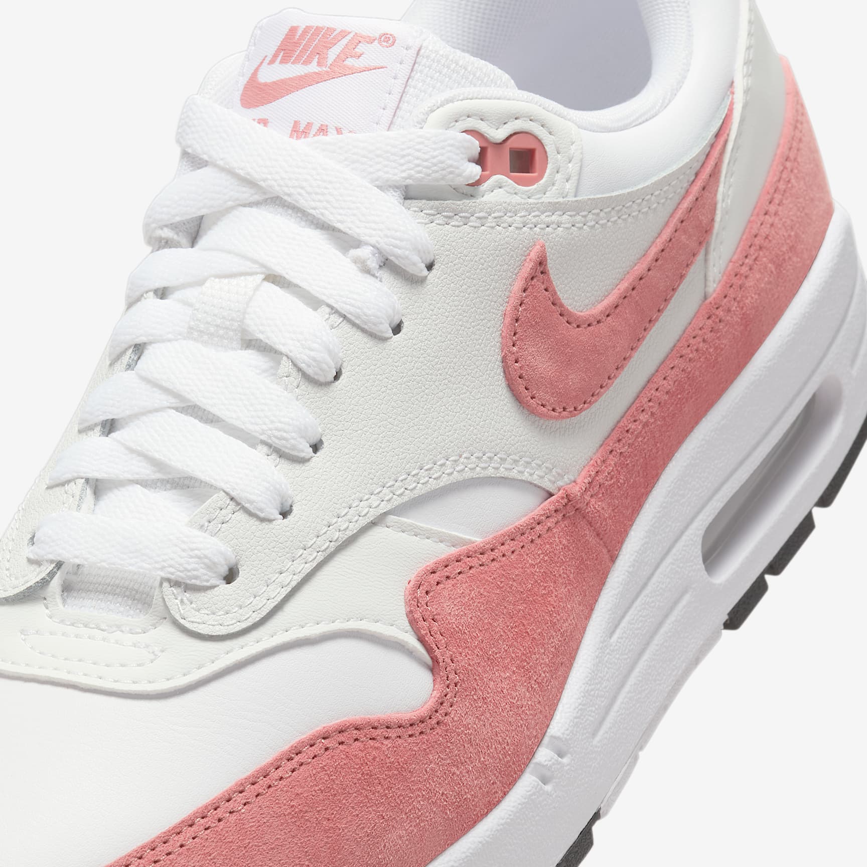 Nike Air Max 1 '87 Women's Shoes