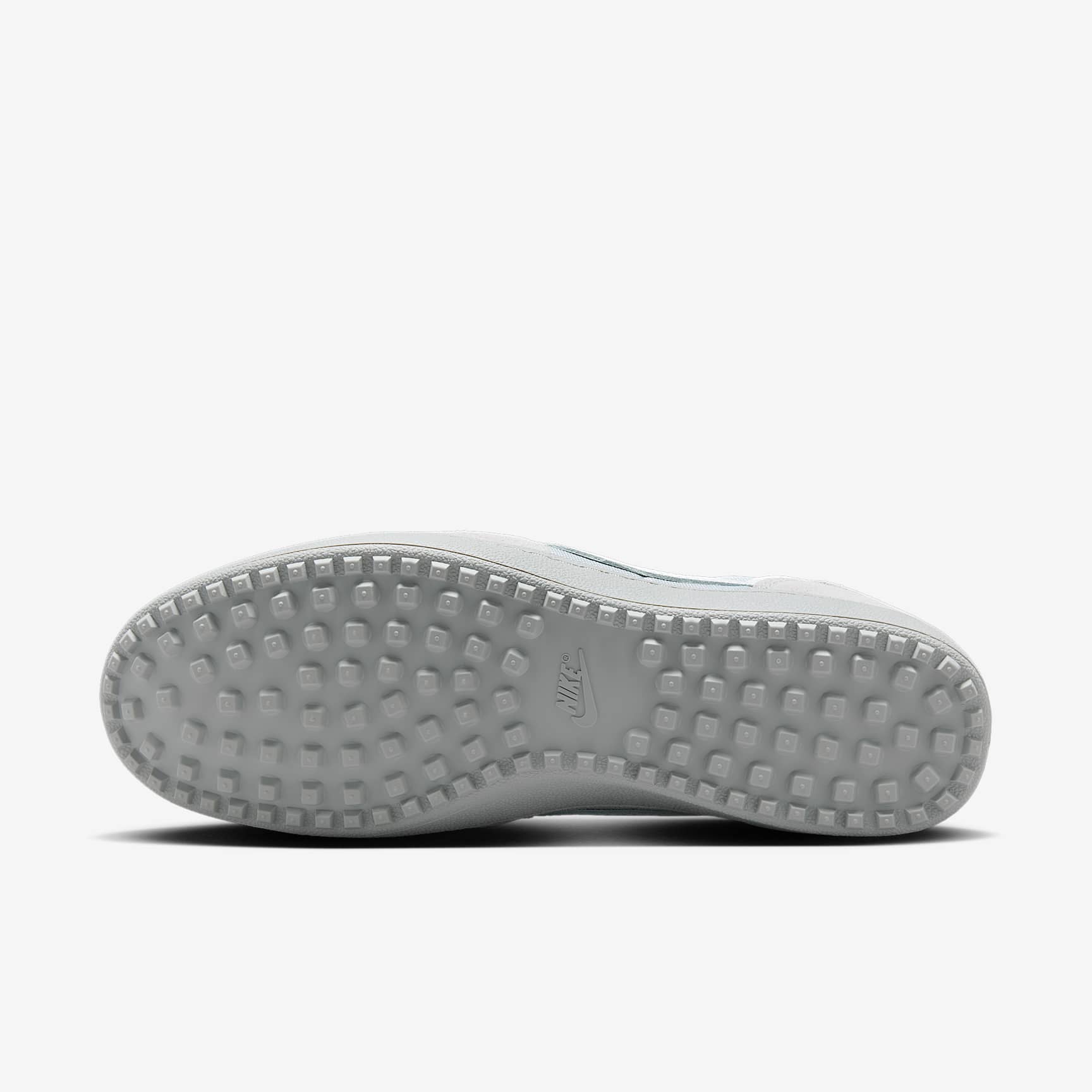 Nike Field General Men's Shoes