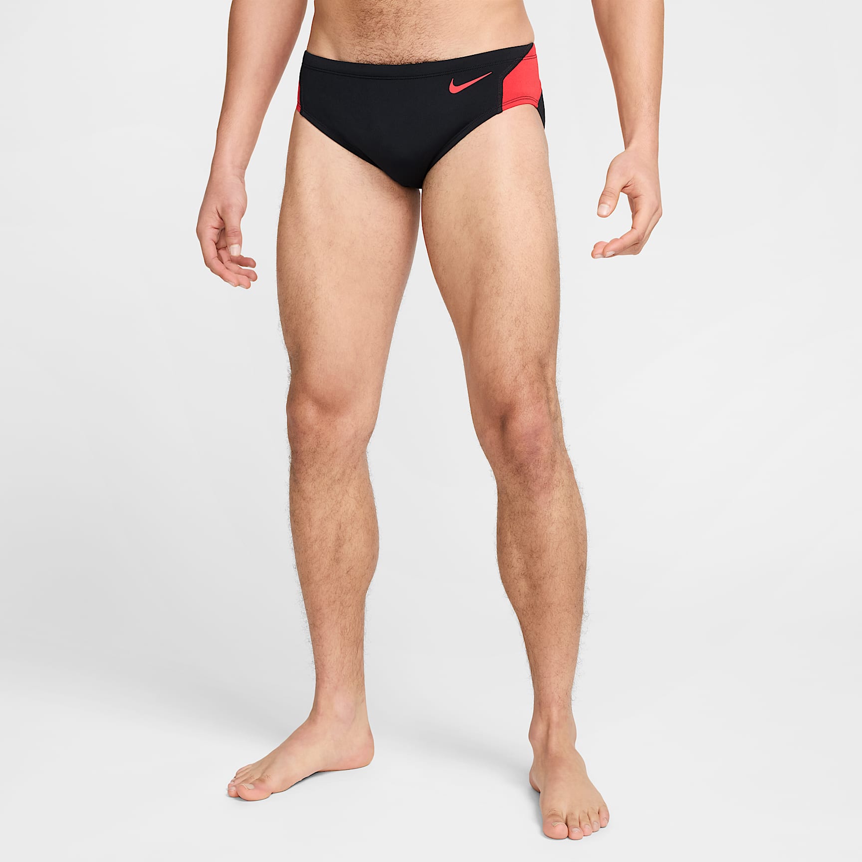 Nike Swim HydraStrong Men's Briefs