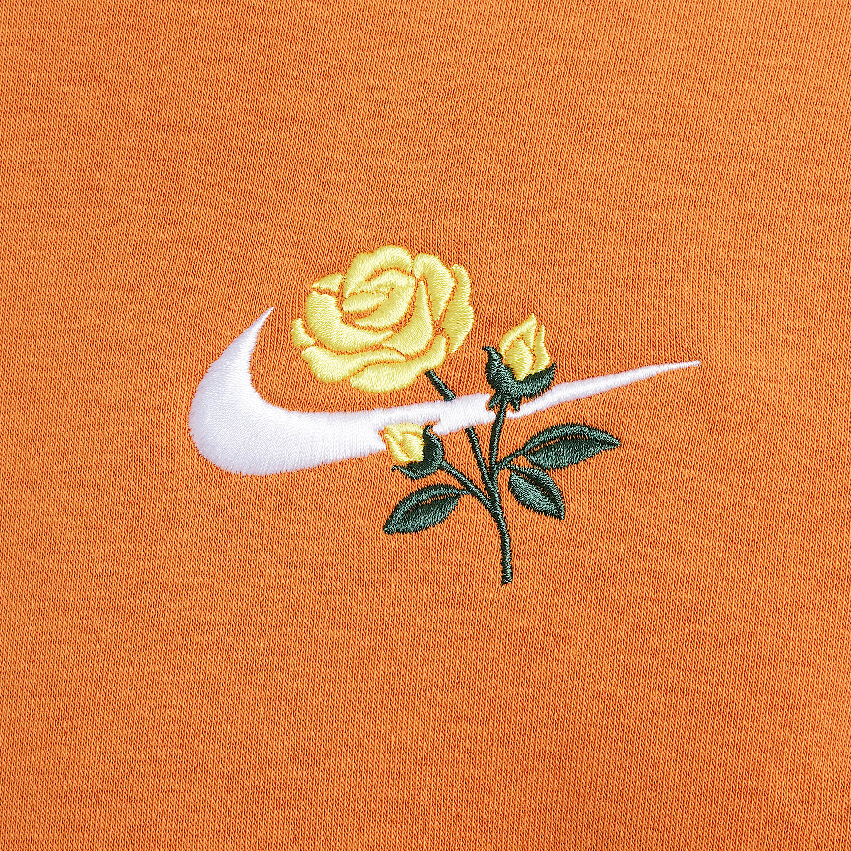 Nike Sportswear Club Fleece Hoodie