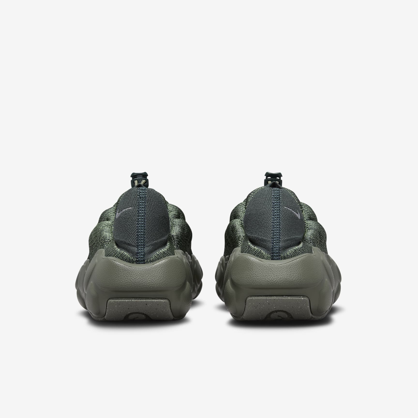 Nike Flyknit Haven Women's Shoes