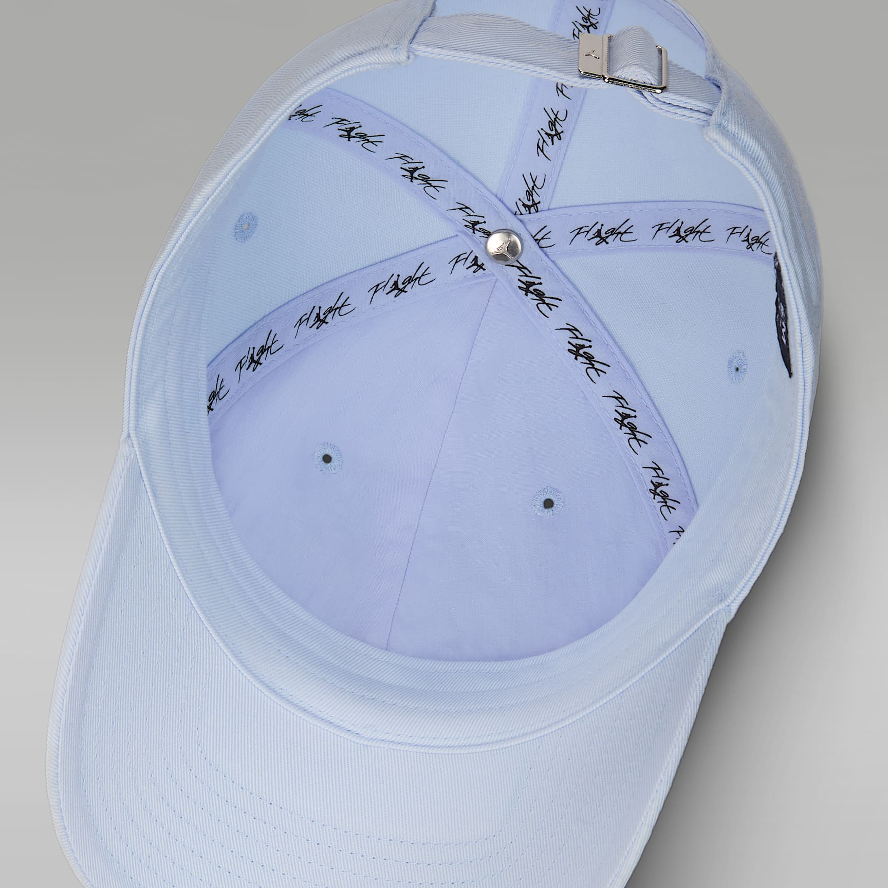 Jordan Club Cap Adjustable Hat