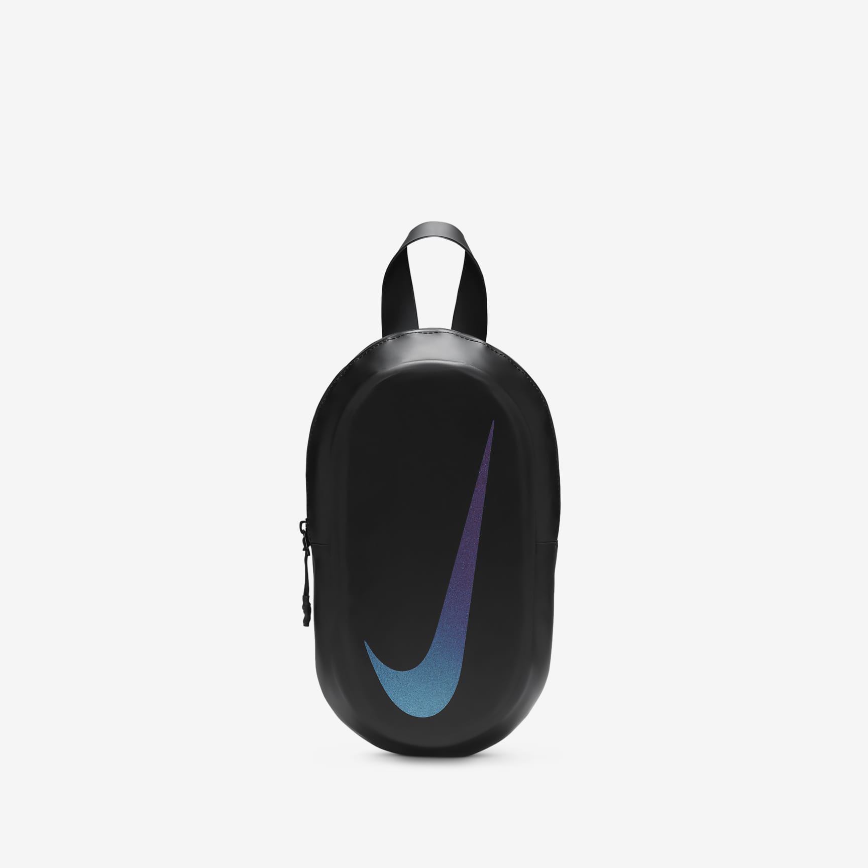 Nike Solid Swim Locker Bag (3L)