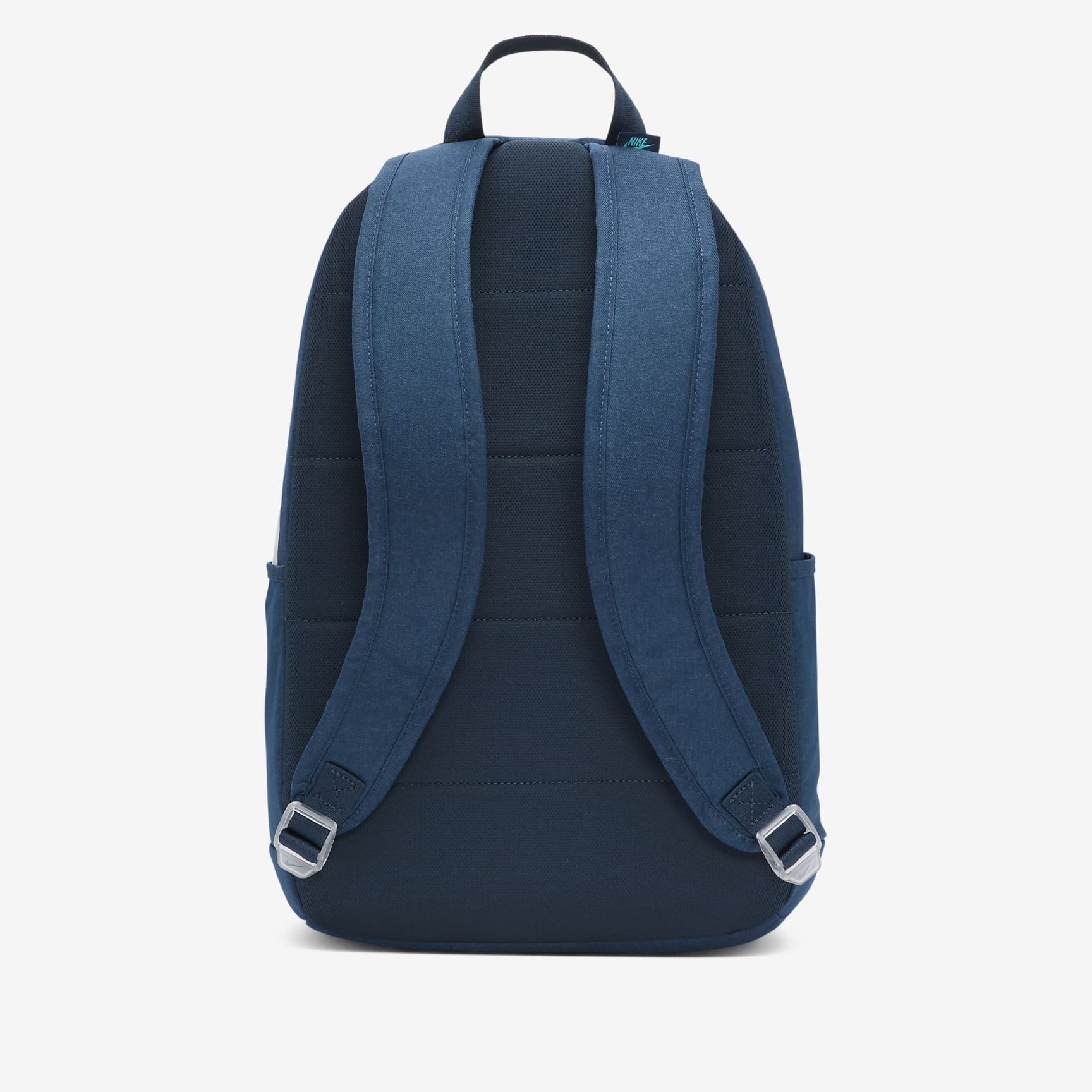 Nike Elemental Premium Backpack (21L)