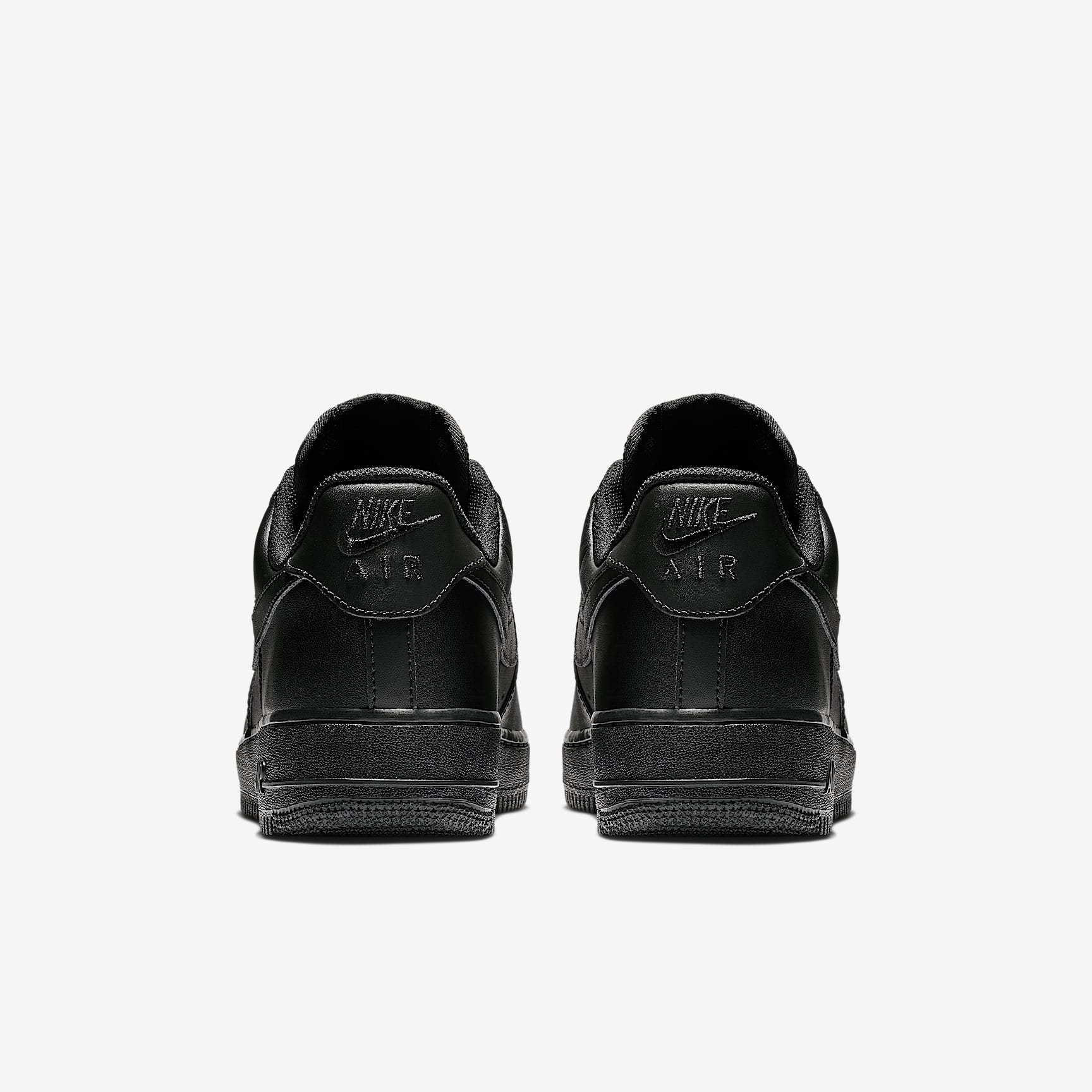 Nike Air Force 1 '07 Men's Shoes