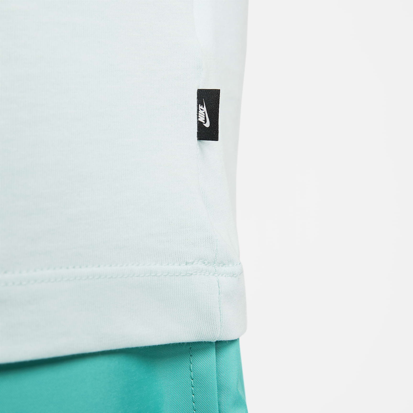 Nike Sportswear Men's T-Shirt
