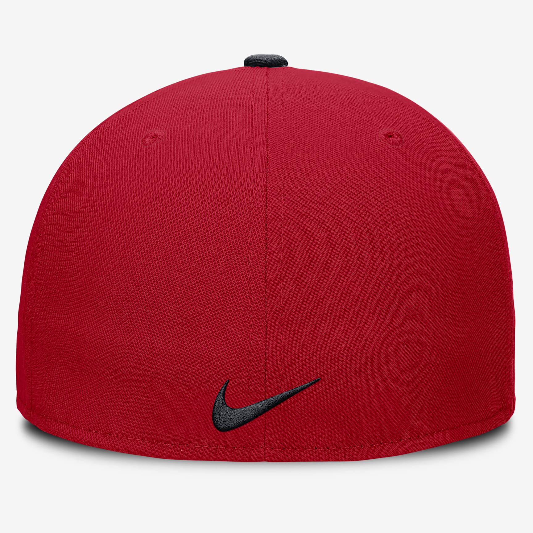 St. Louis Cardinals True Men's Nike Dri-FIT MLB Fitted Hat