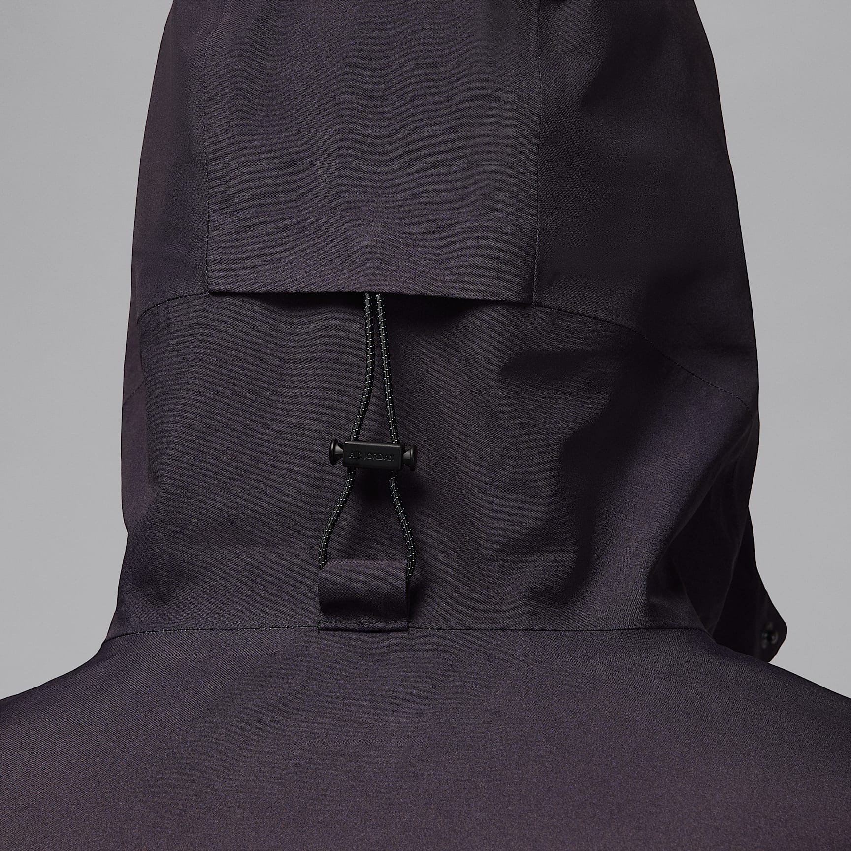 Air Jordan Skyline GORE-TEX Men's Loose Jacket