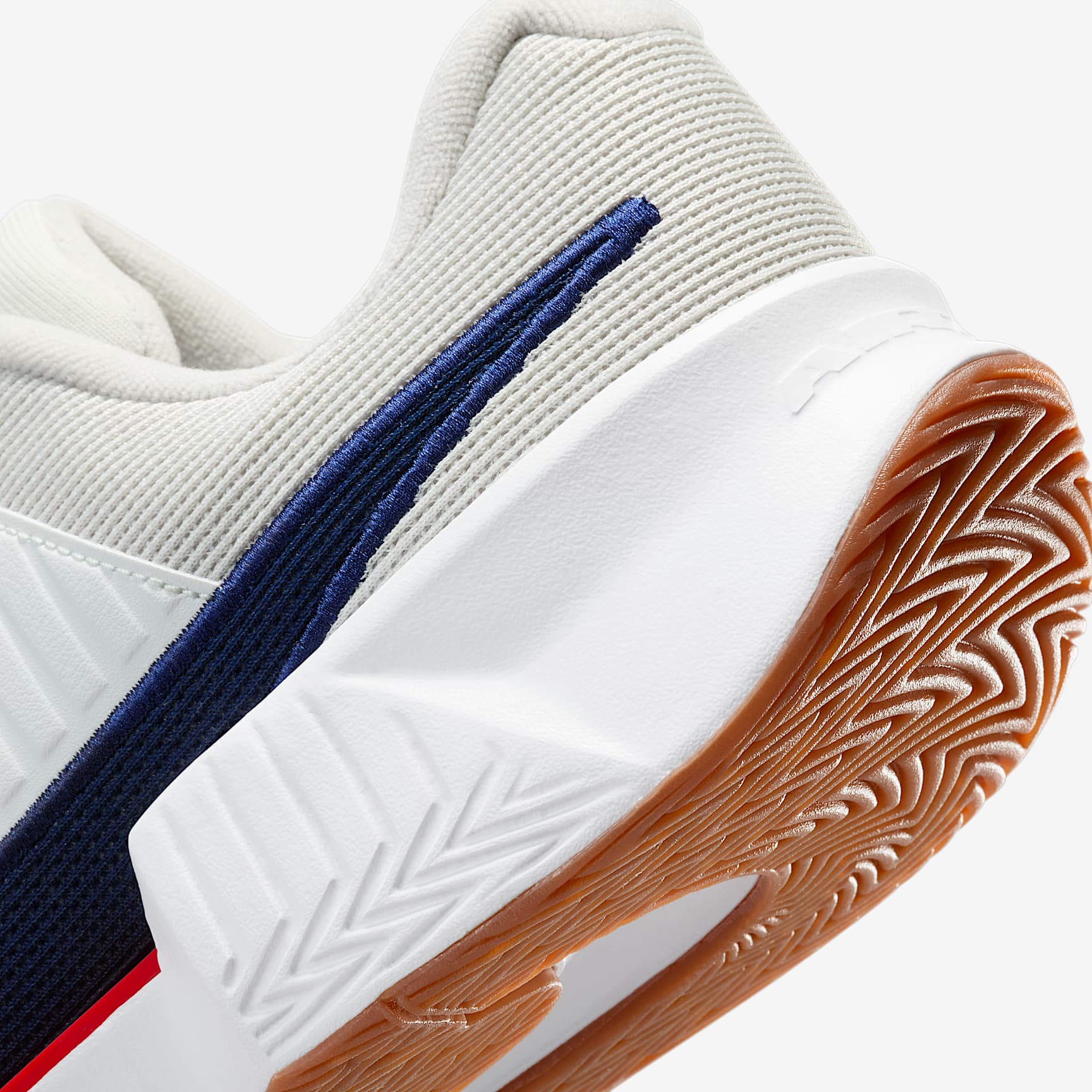 Nike GP Challenge Pro Men's Hard Court Tennis Shoes