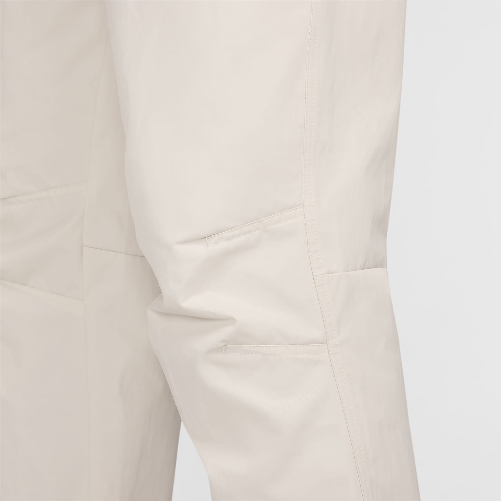 Nike Tech Men's Woven Pants
