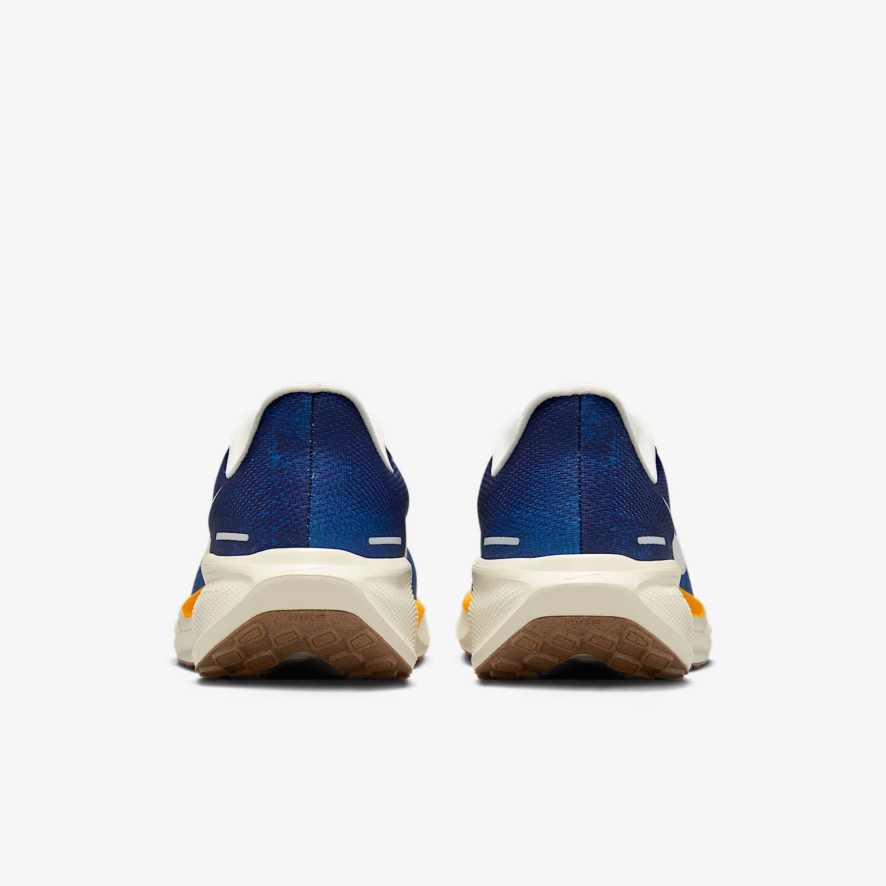 Nike Pegasus 41 Men's Road Running Shoes