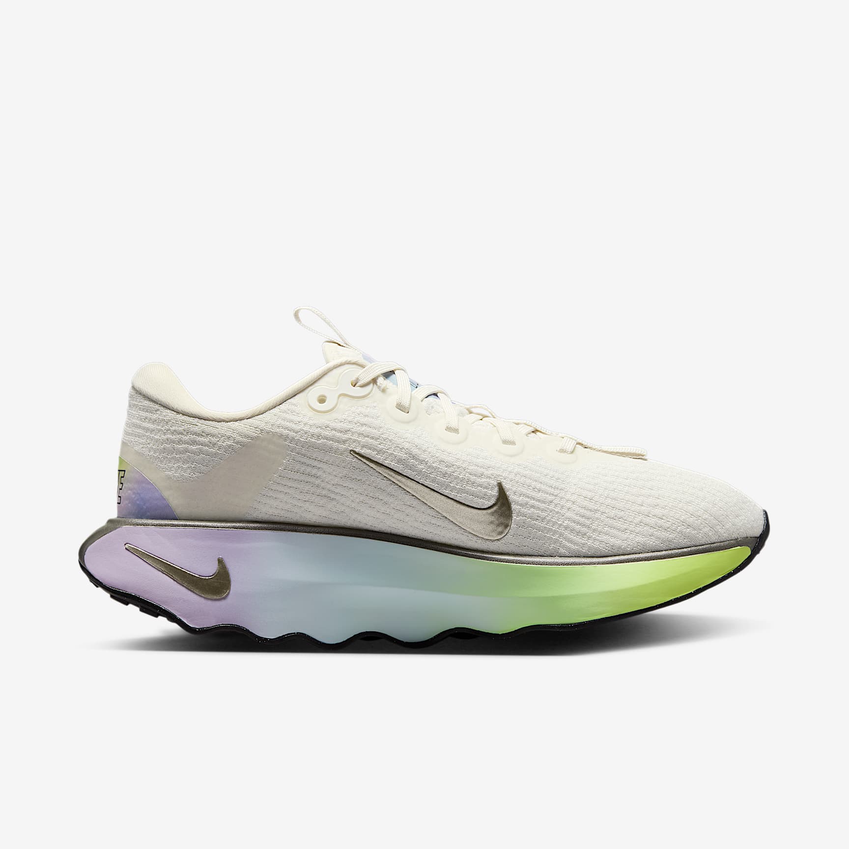 Nike Motiva SE Women's Walking Shoes