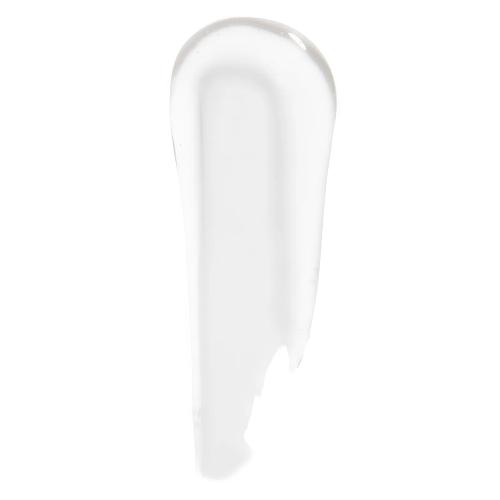 wet n wild, MegaSicks, блеск для губ, 1114498 Crystal Clear, 0,07 жидк. унции