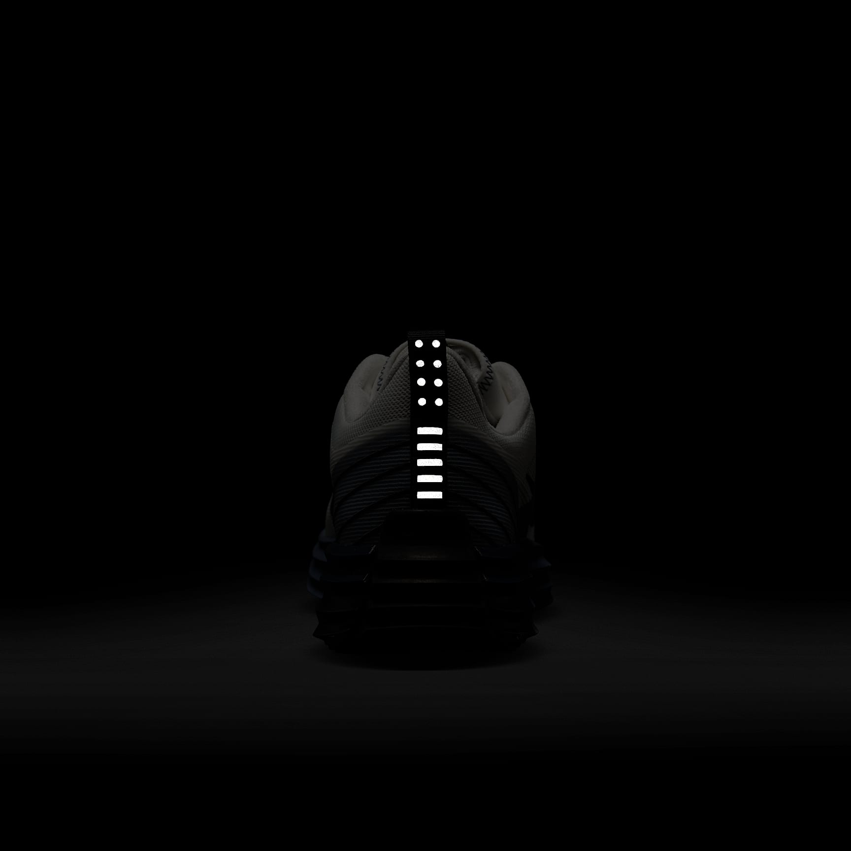 Nike Lunar Roam Men's Shoes