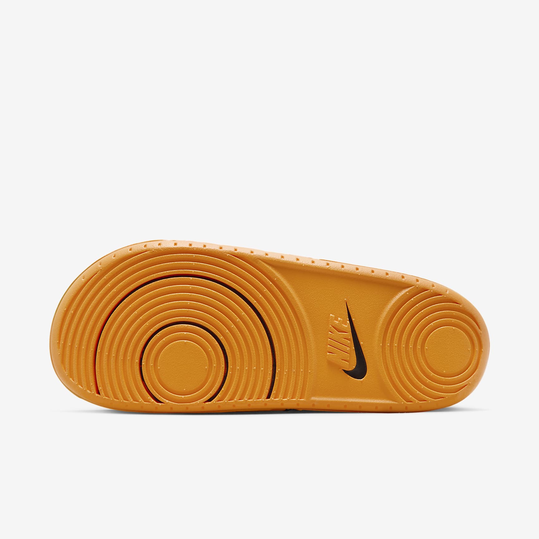 Nike Offcourt (Pittsburgh Pirates) Offcourt Slides