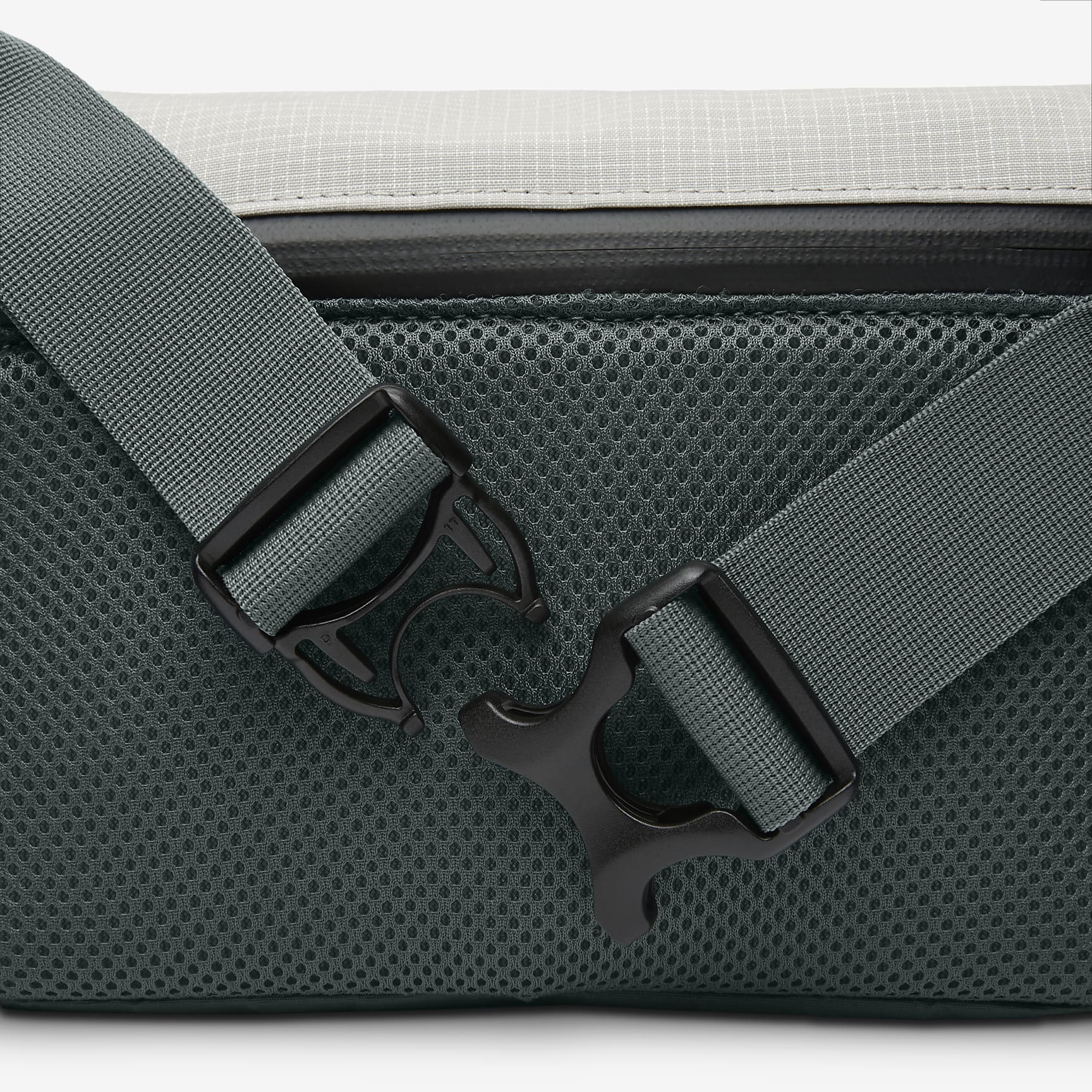 Nike ACG Aysén Fanny Pack (3L)