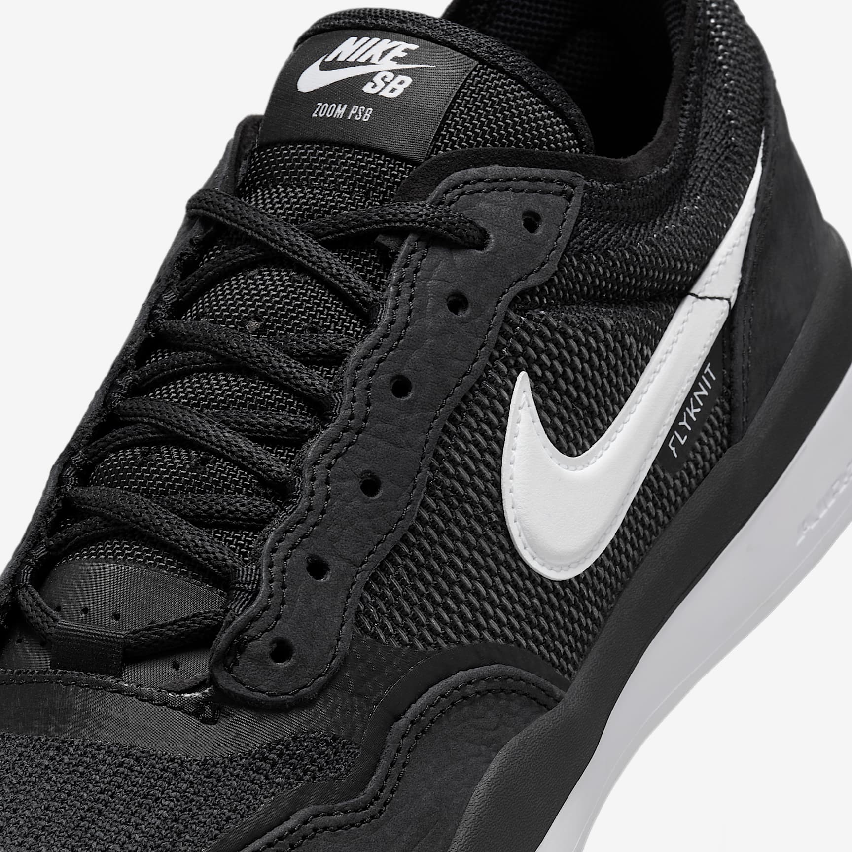 Nike SB PS8 Men's Shoes