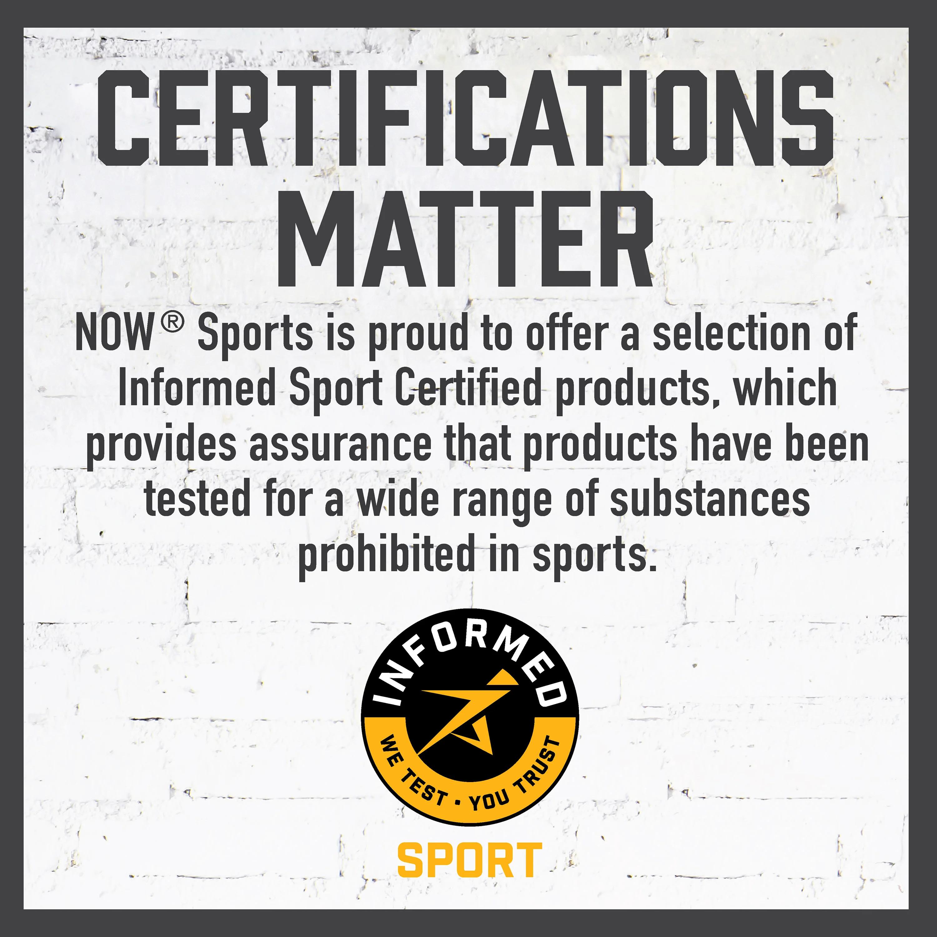 NOW Foods, Sports, протеиновый порошок яичного белка, с нейтральным вкусом, 2268 г (5 фунтов)