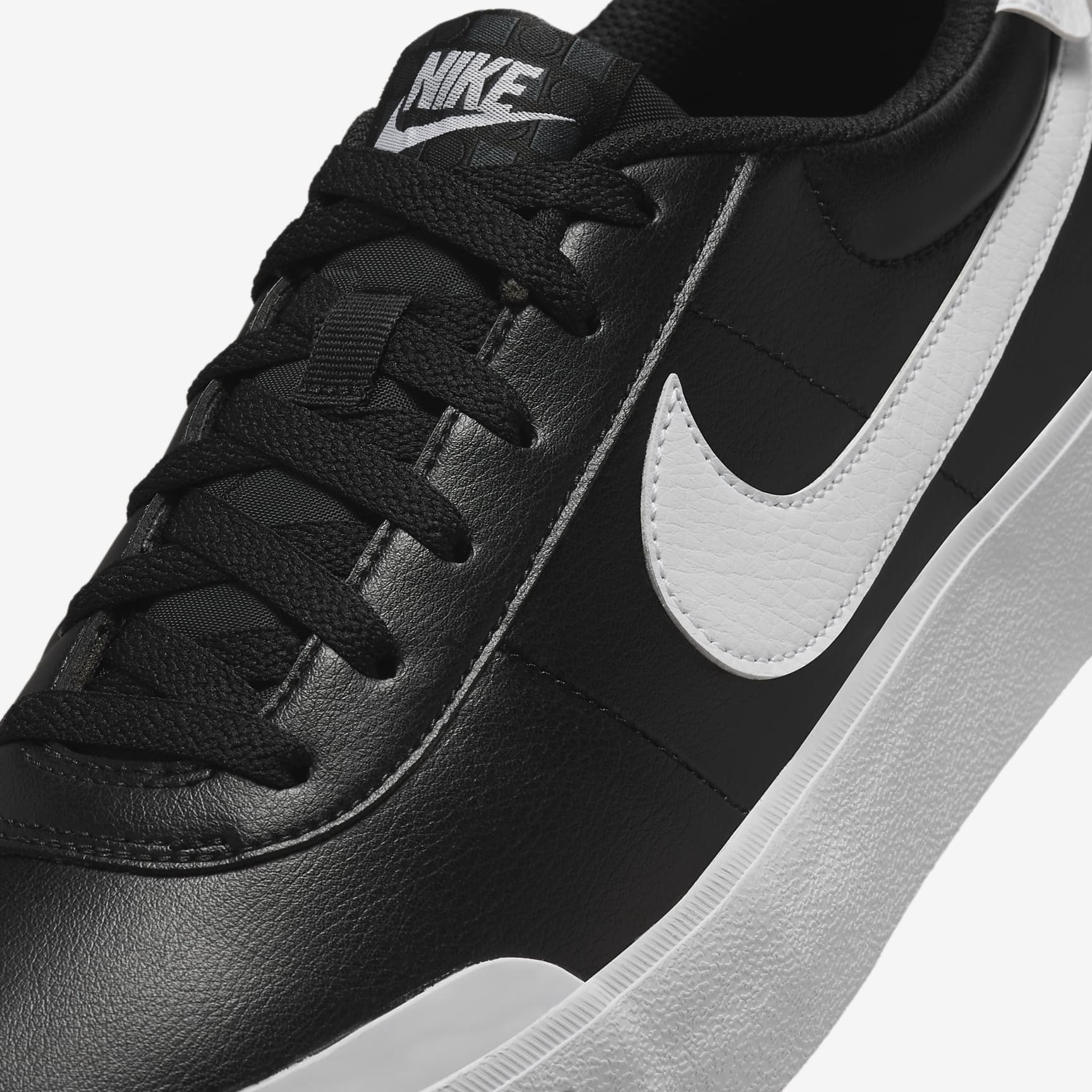 Nike Court Shot Men's Shoes
