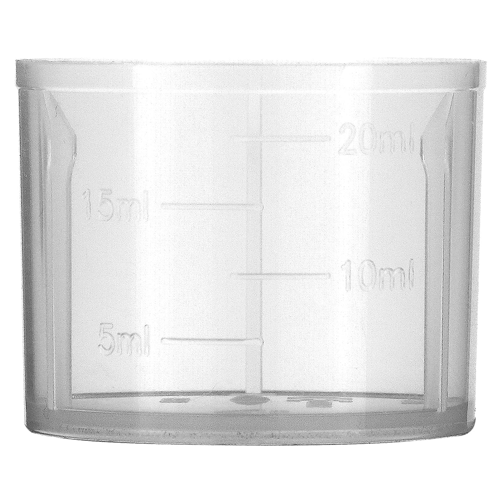 Sambucol, сироп из черной бузины, оригинальная рецептура, 120 мл (4 жидк. унции)