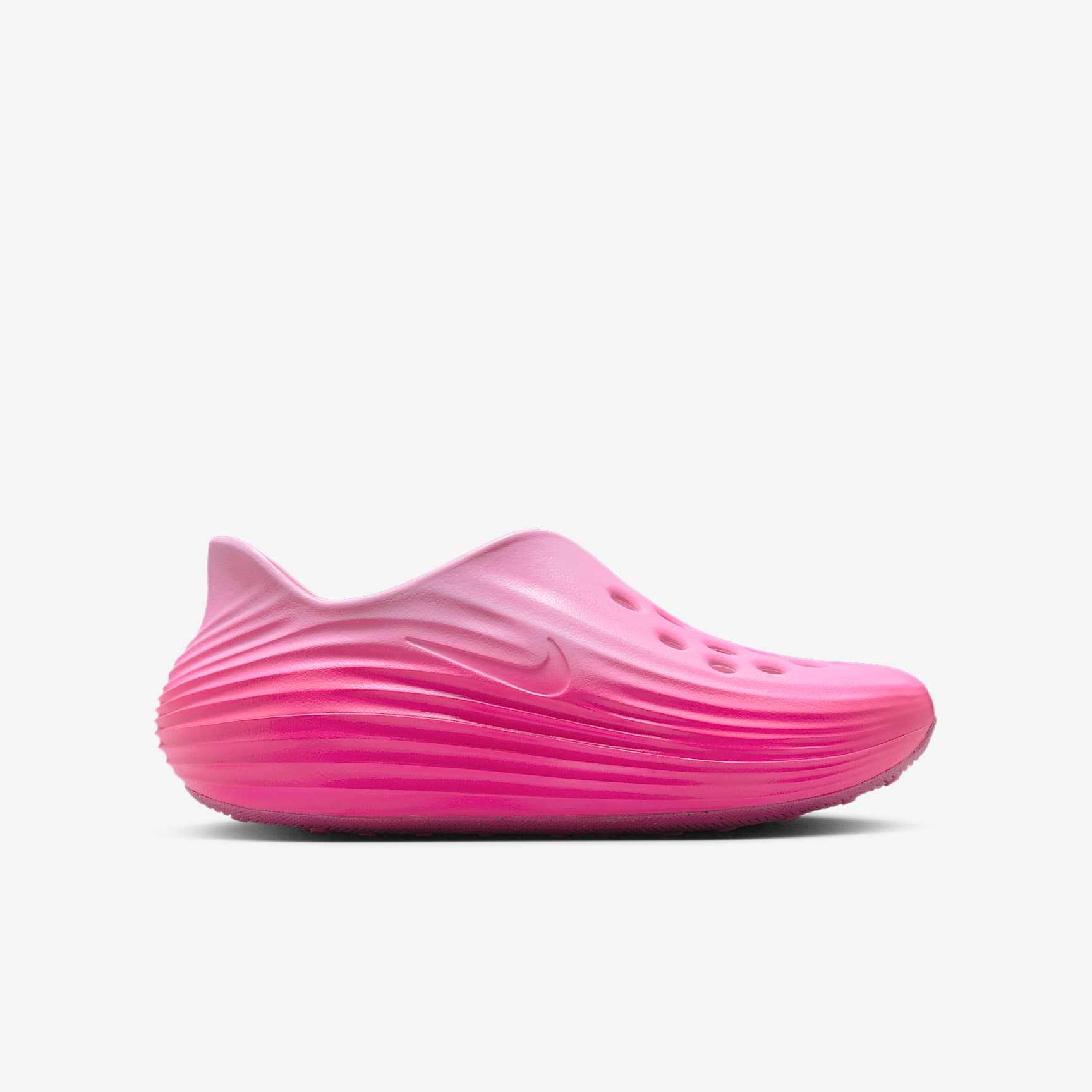 Nike ReactX Rejuven8 Big Kids' Shoes