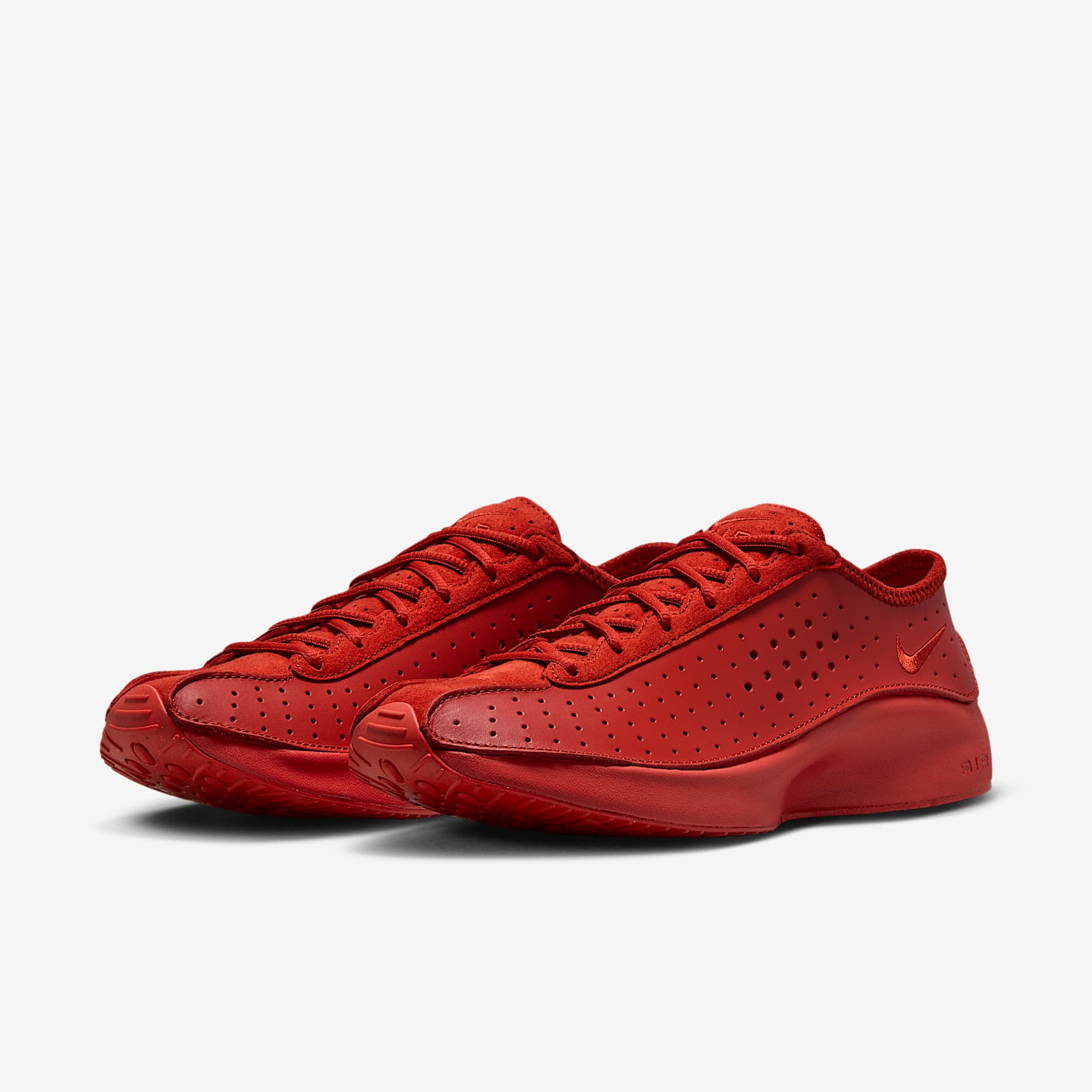 Nike Air Superfly Women's Shoes