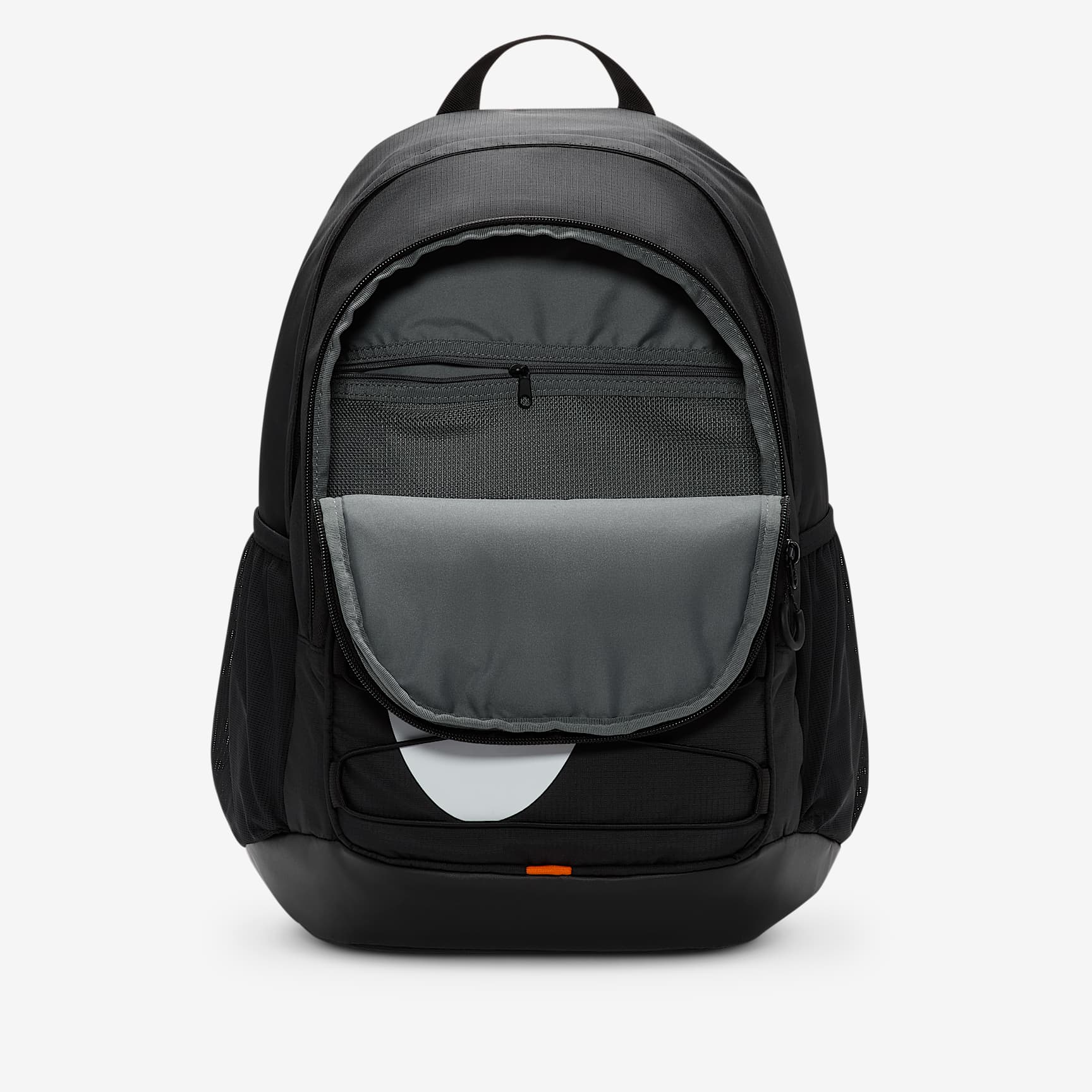 Nike Hayward Backpack (26L)