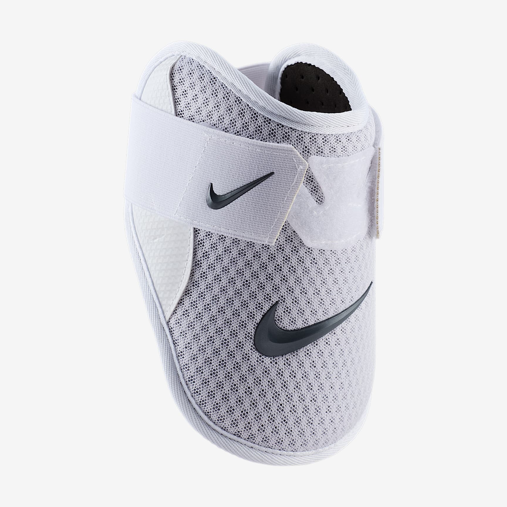 Nike Diamond Baseball Batter's Elbow Guard