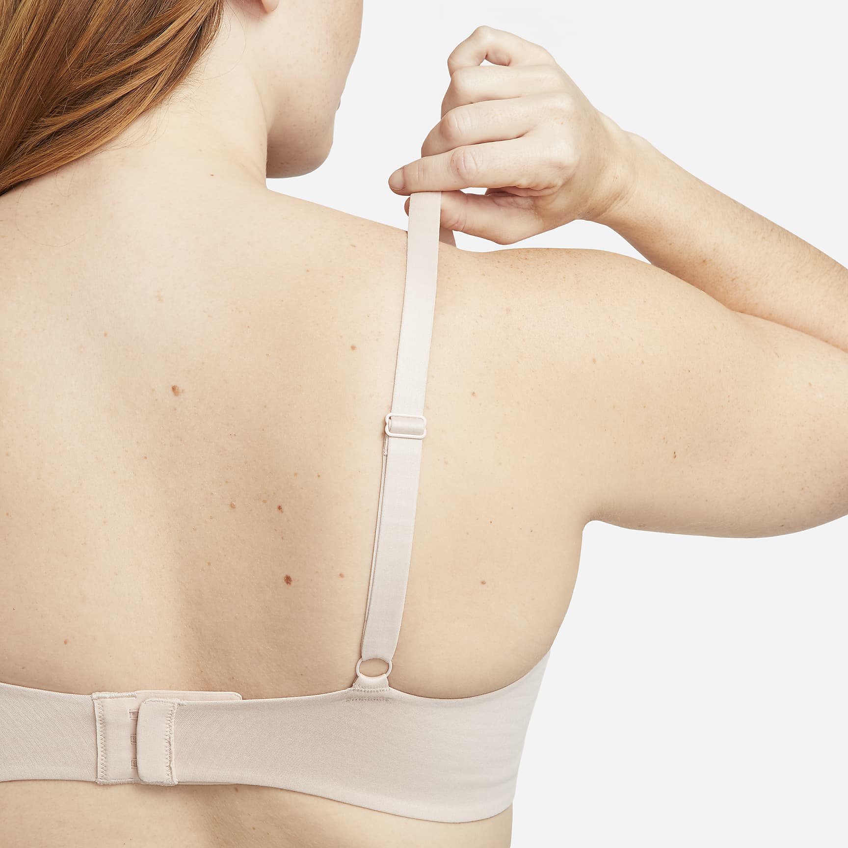 Nike Alate Minimalist Women's Light-Support Padded Sports Bra
