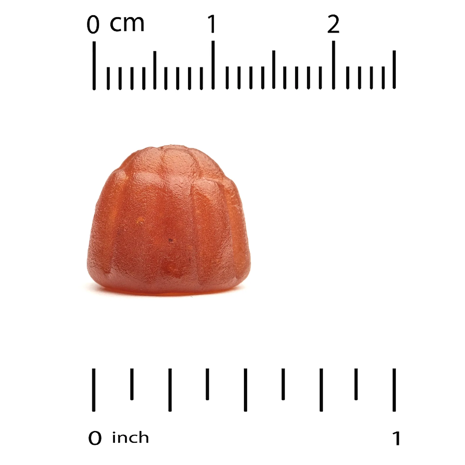 Vitaburst, Pro Gummies, ягодный, 60 жевательных таблеток
