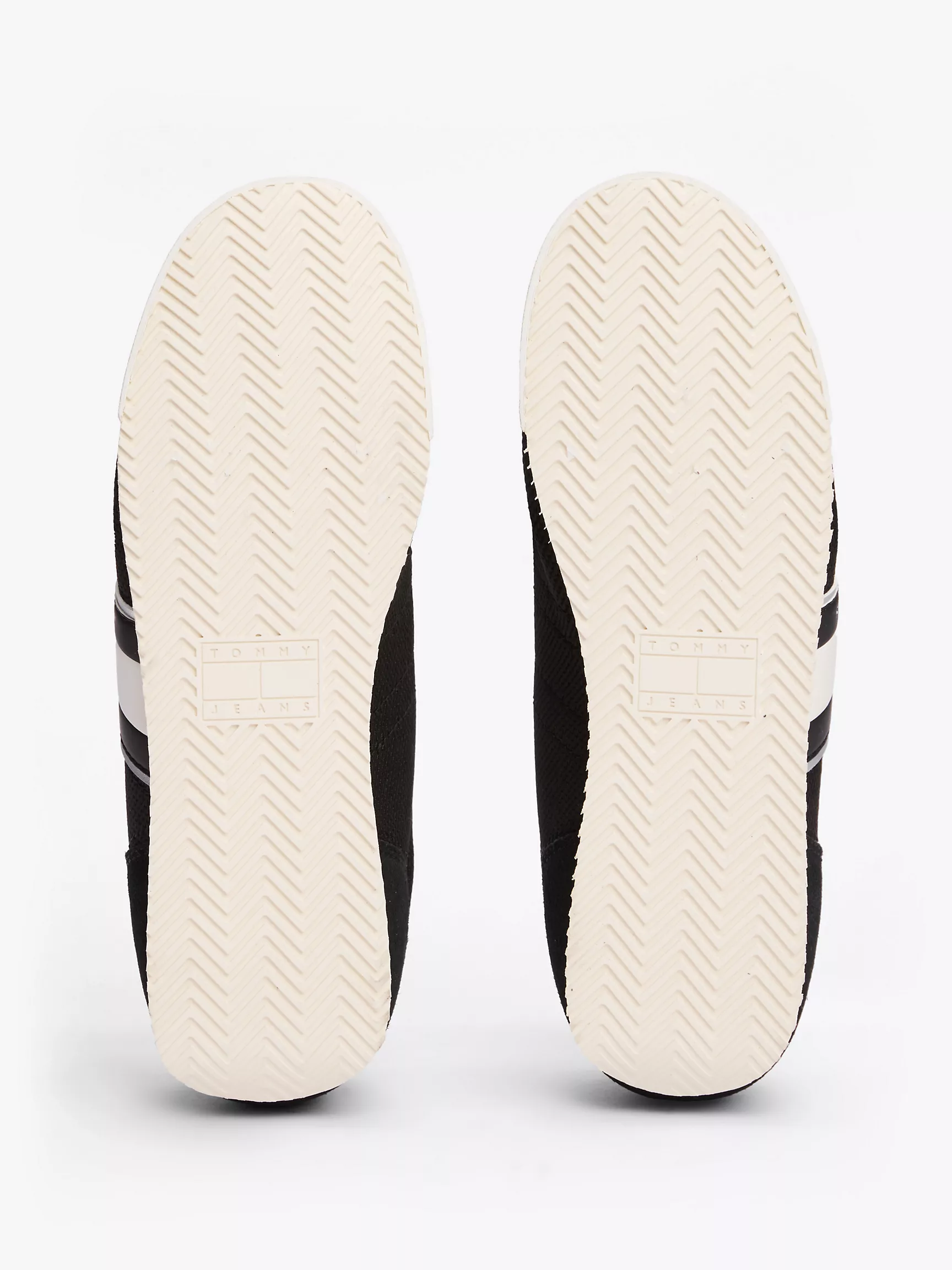 Женские кроссовки Tommy Hilfiger, Низкие беговые кроссовки TJ