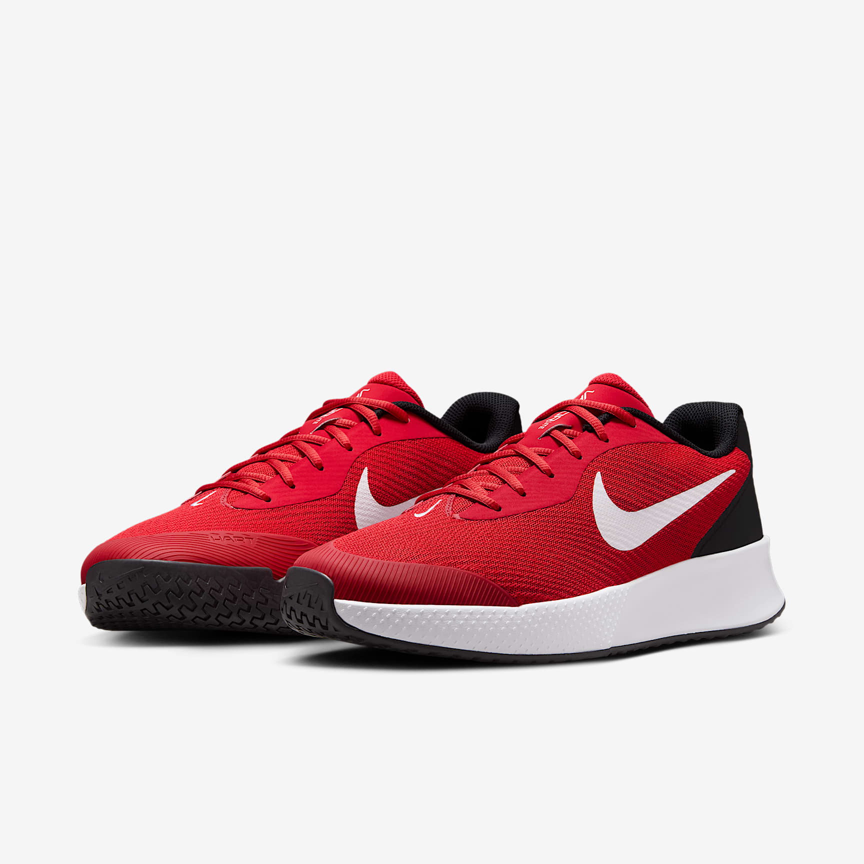 Nike Vapor Lite 3 Men's Hard Court Tennis Shoes