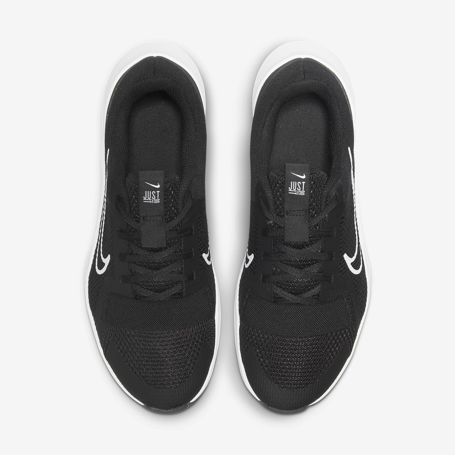 Nike MC Trainer 2 Women’s Workout Shoes