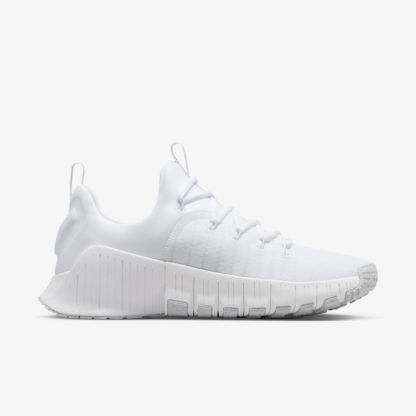 Nike Free Metcon 6 Women's Workout Shoes