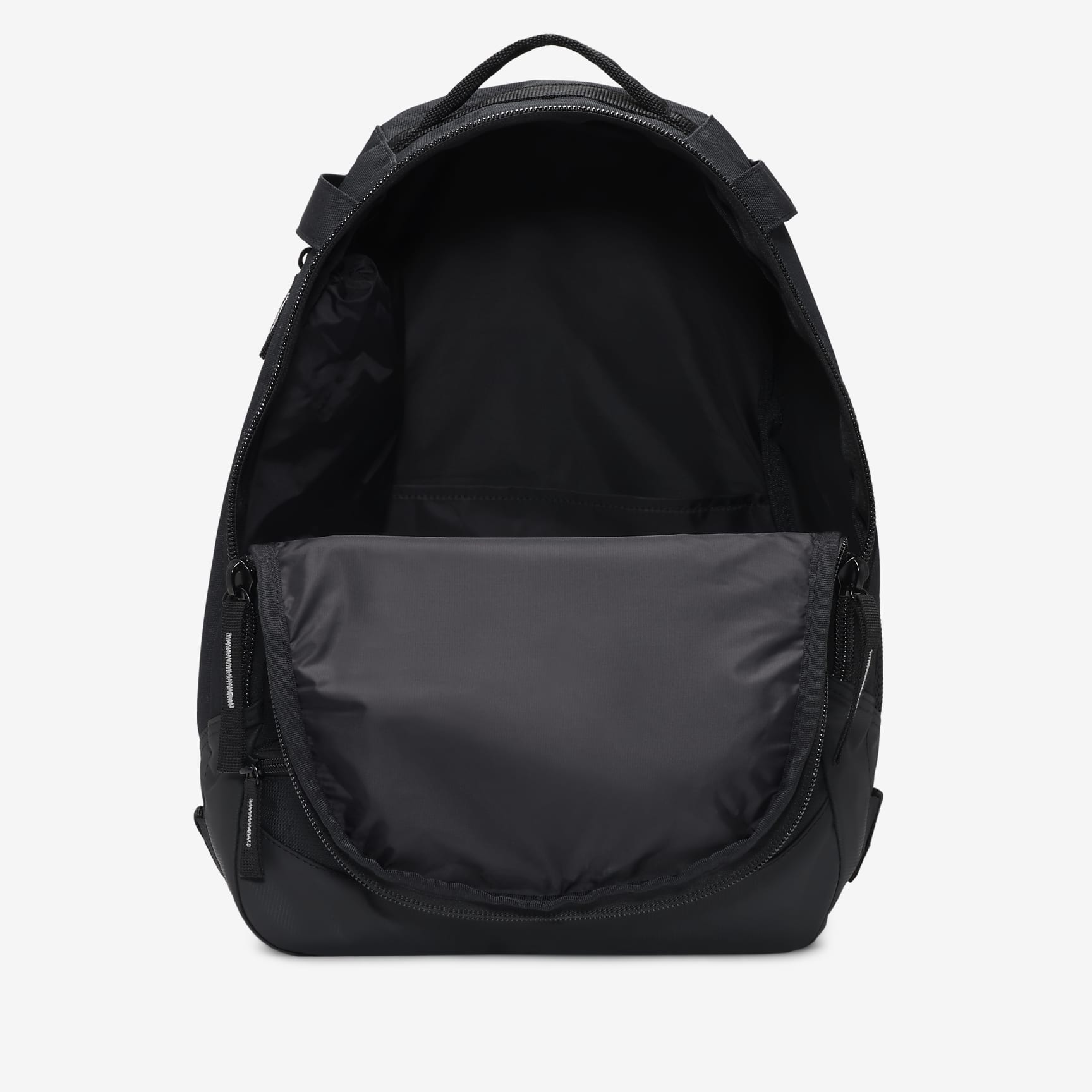 Nike Air Max Lacrosse Backpack (Medium, 36L)