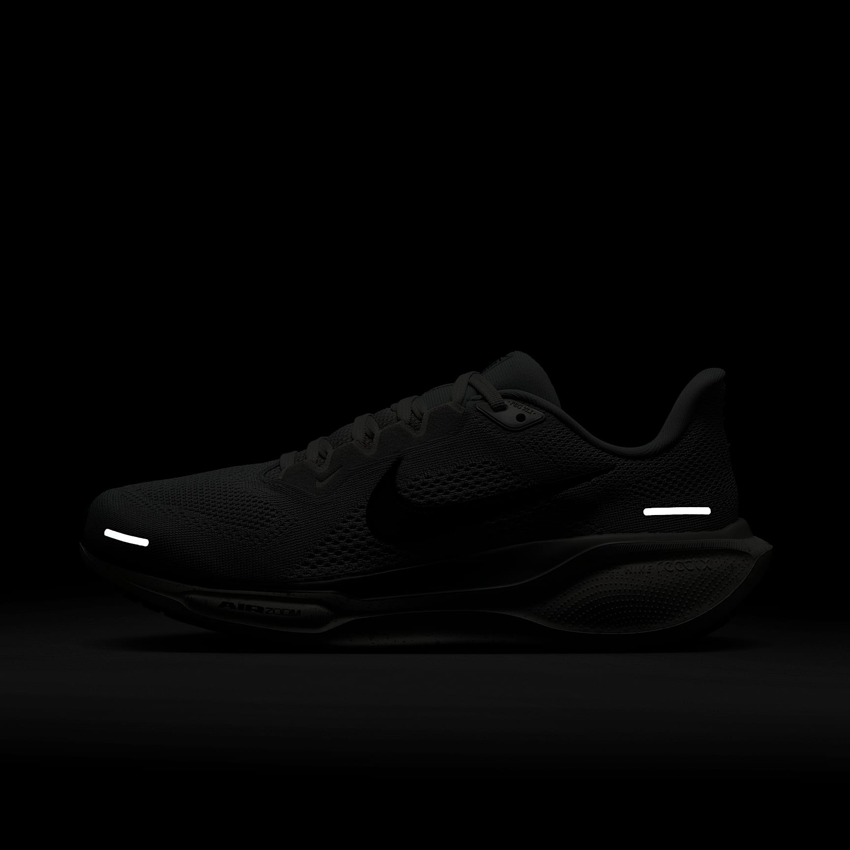 Nike Pegasus 41 Women's Road Running Shoes