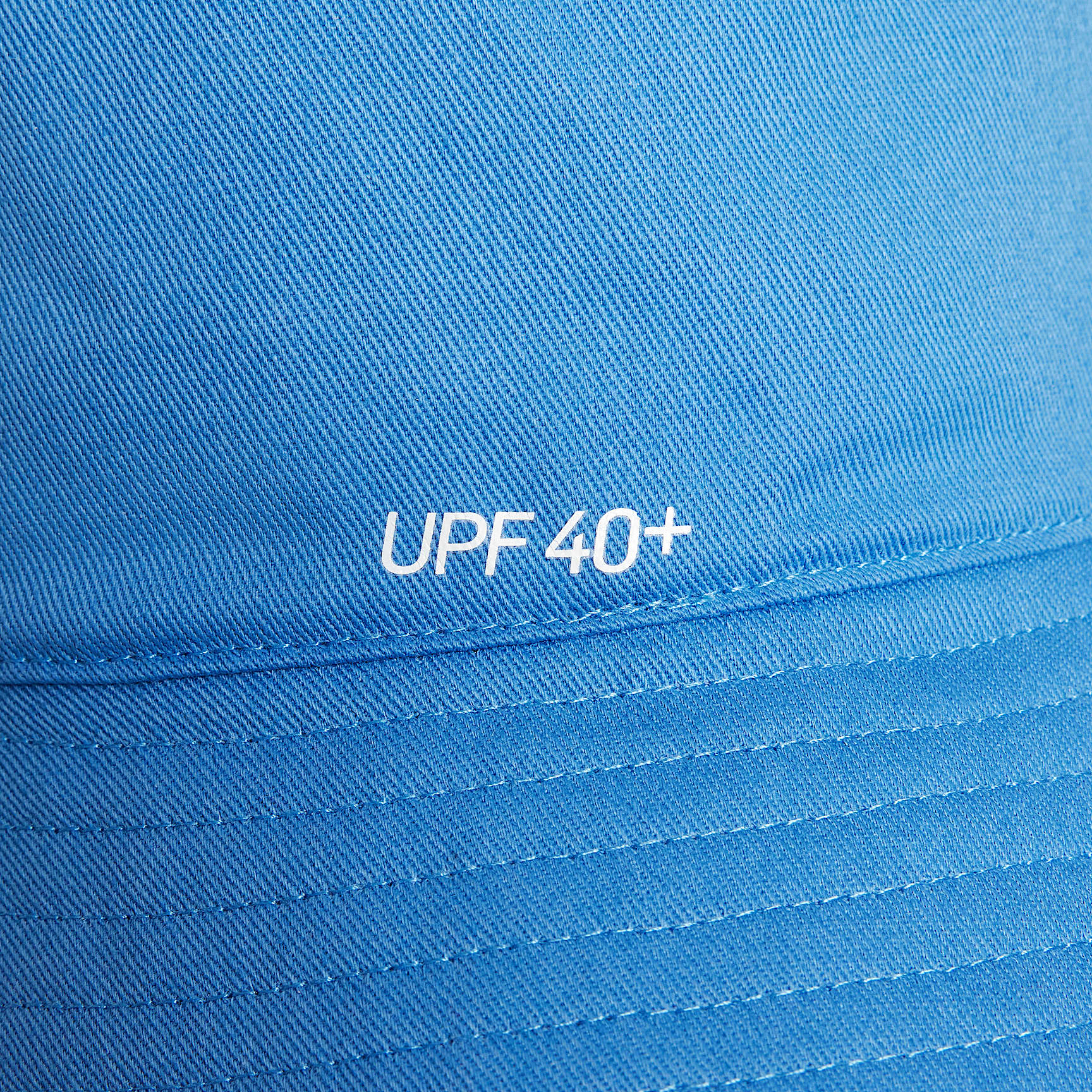 Nike Little Kids' Futura Apex Bucket Hat