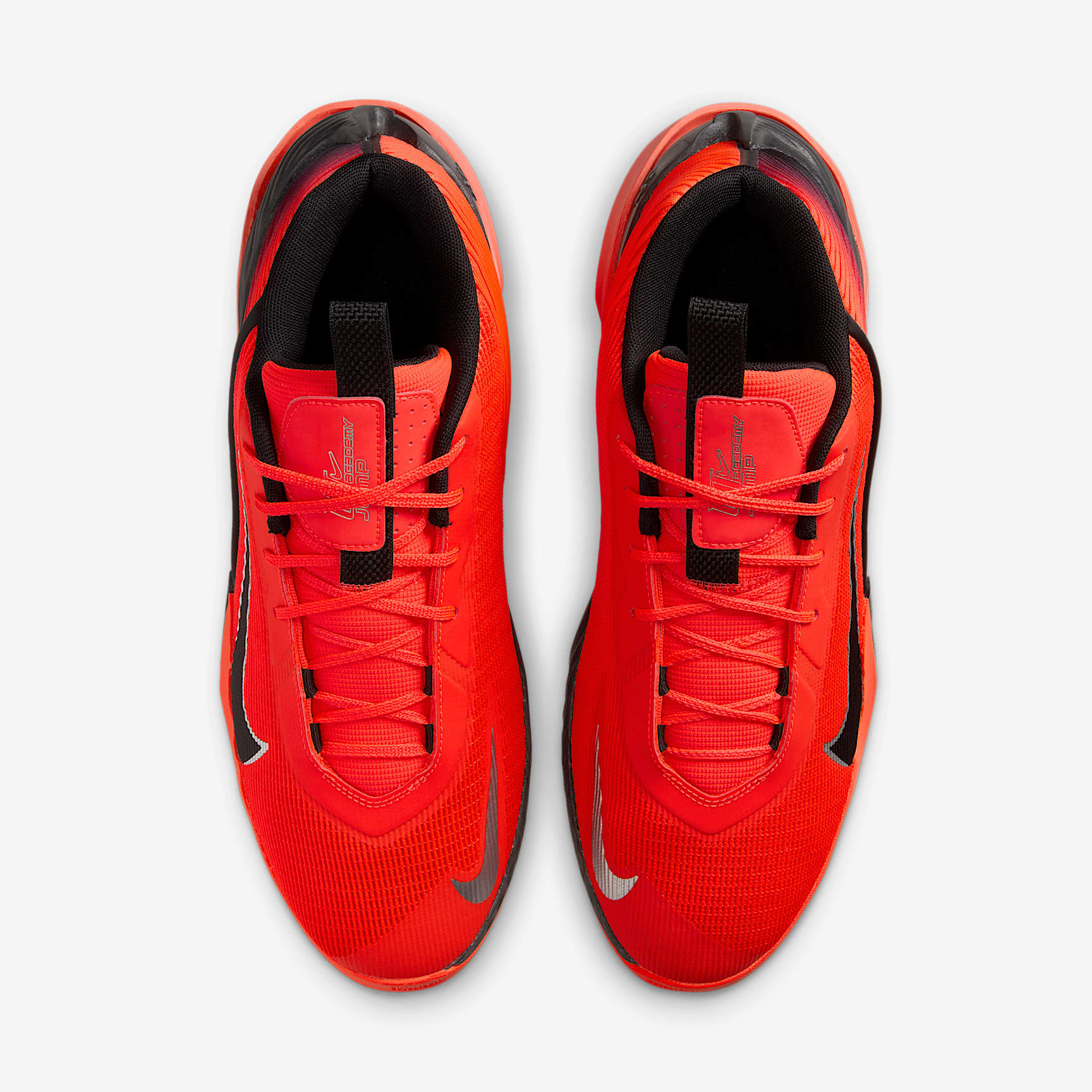 Nike G.T. Jump Academy Basketball Shoes