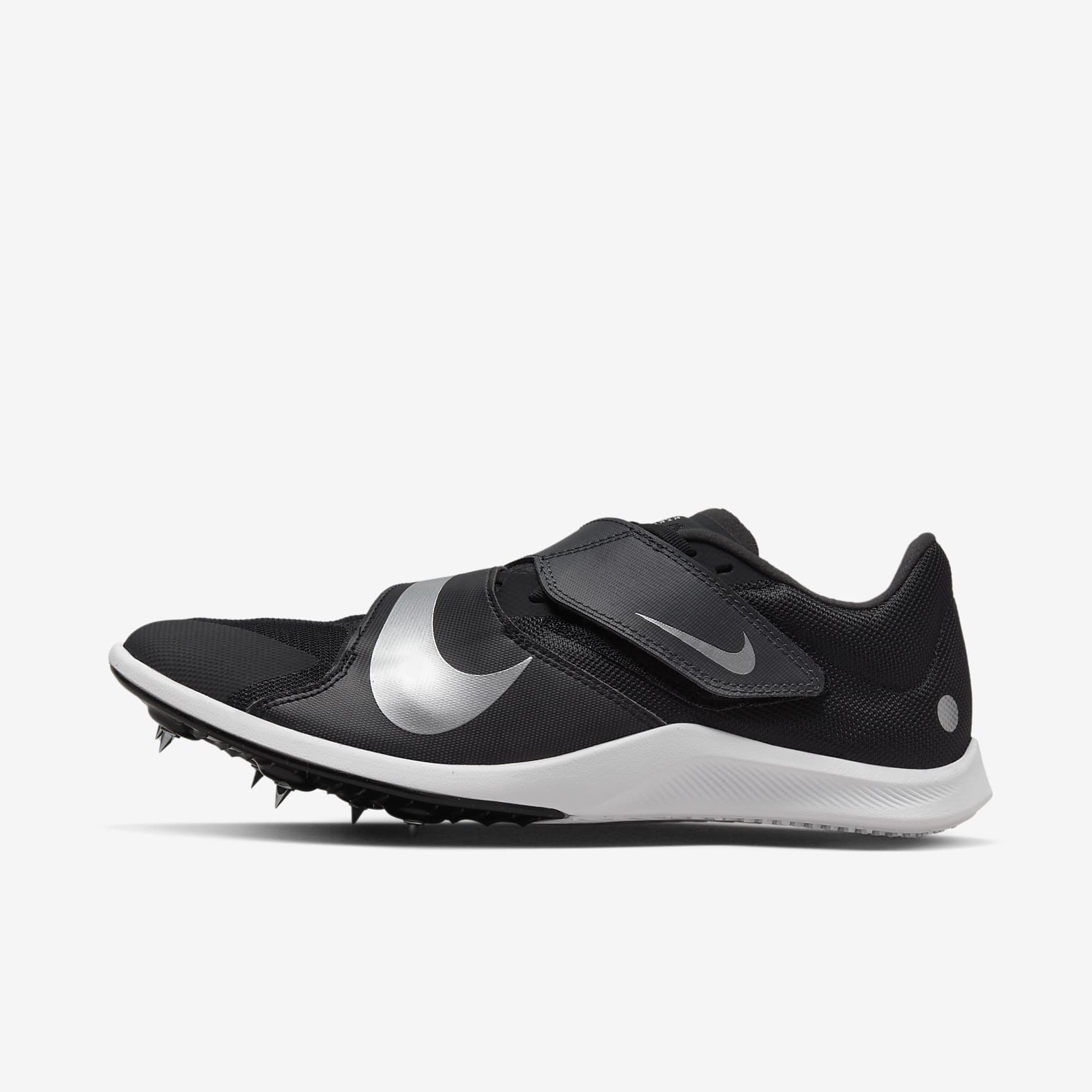Nike Rival Jump Track & Field Jumping Spikes
