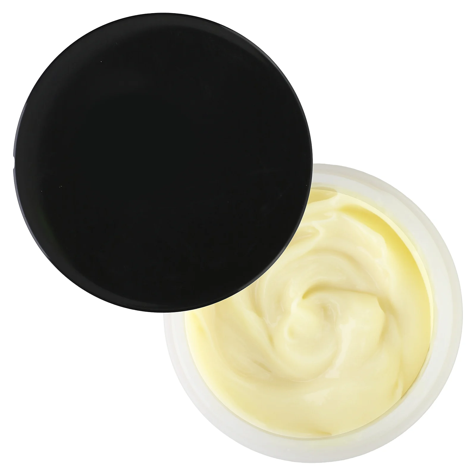 YEOUTH, увлажняющий крем с ретинолом, гиалуроновой кислотой, женьшенем, зеленым чаем, 60 мл (2 жидк. унции)