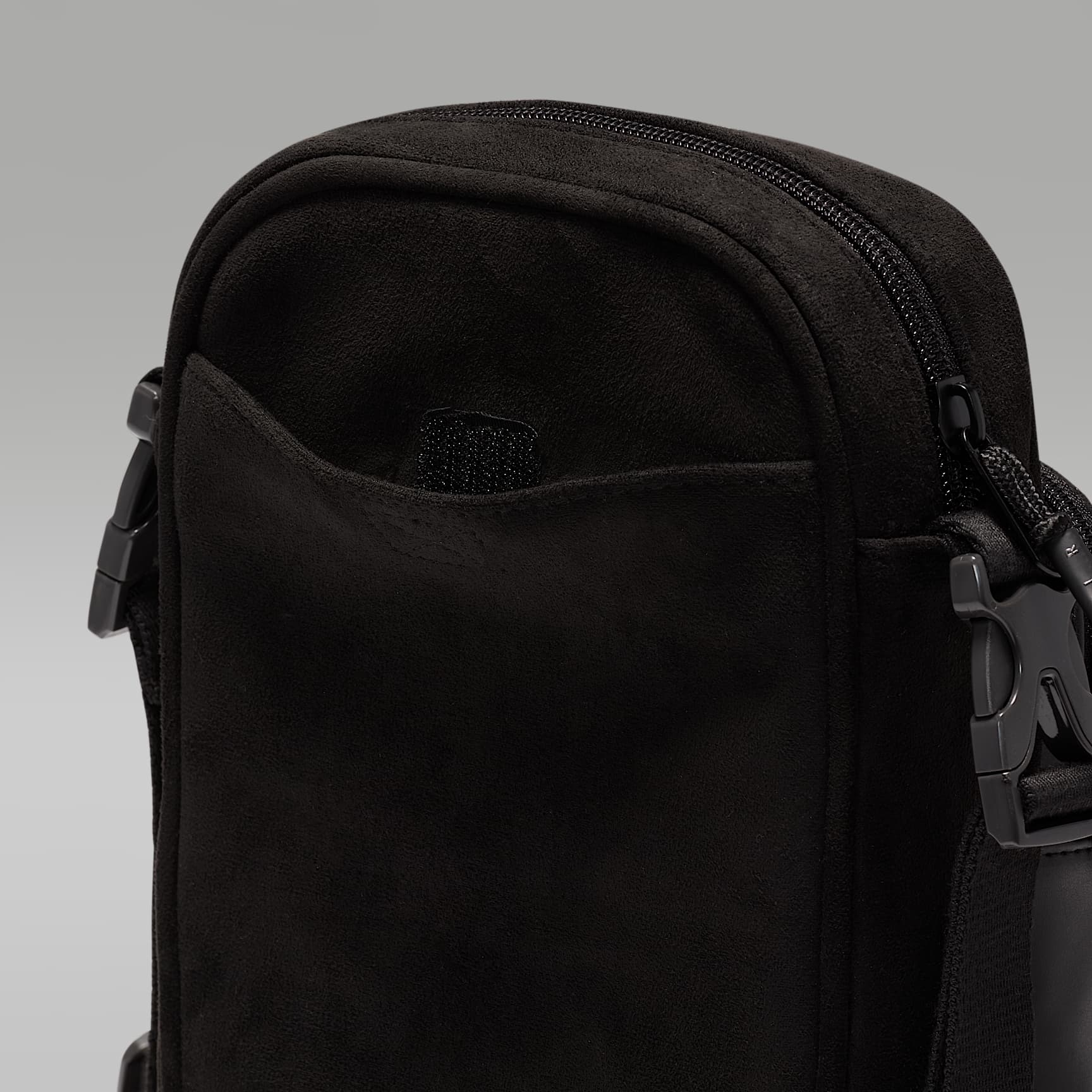 Air Jordan Festival Bag (1.5L)