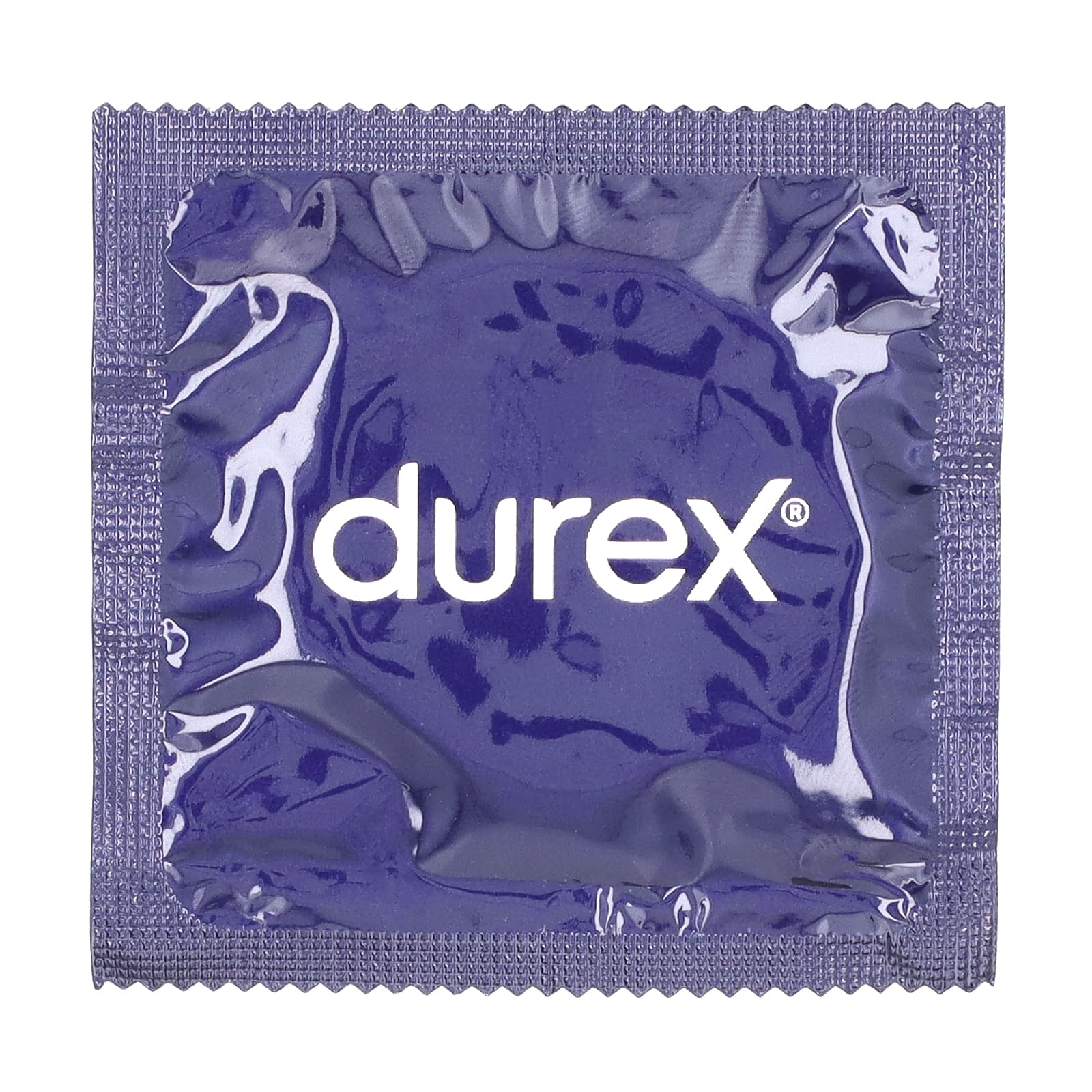 Durex, Prolong, Regular Fit, 12 шт.